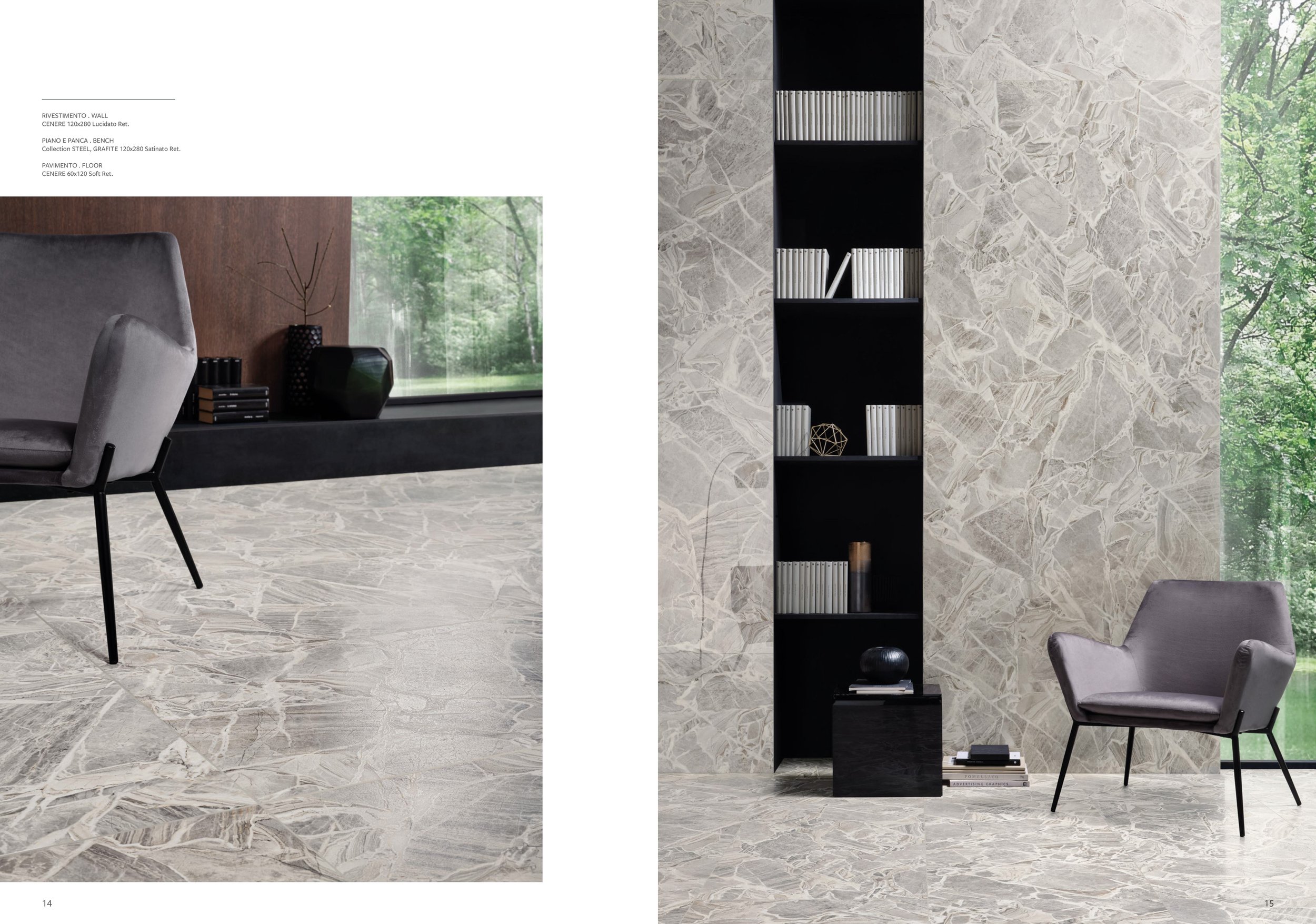 蘇黎世 luci-doro-圖片-8.jpg