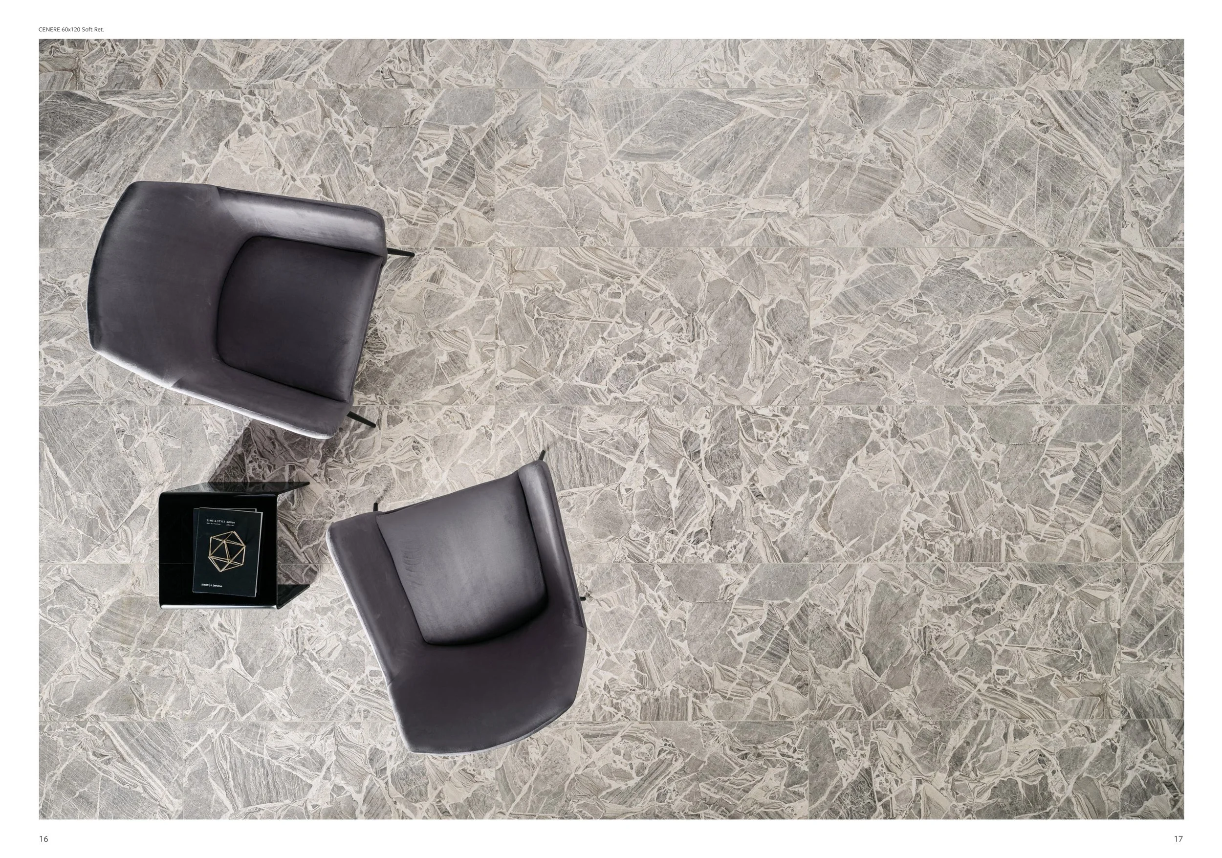 蘇黎世 luci-doro-圖片-9.jpg