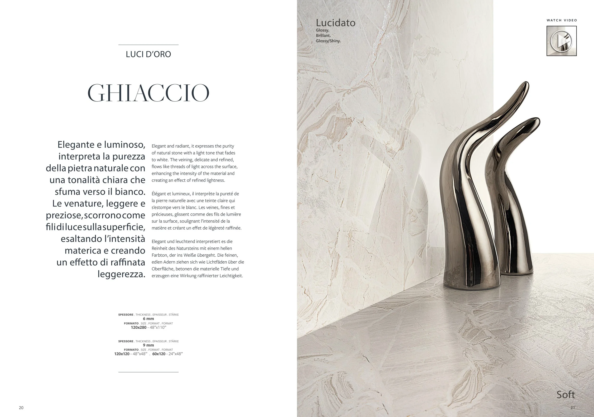 蘇黎世 luci-doro-圖片-11.jpg