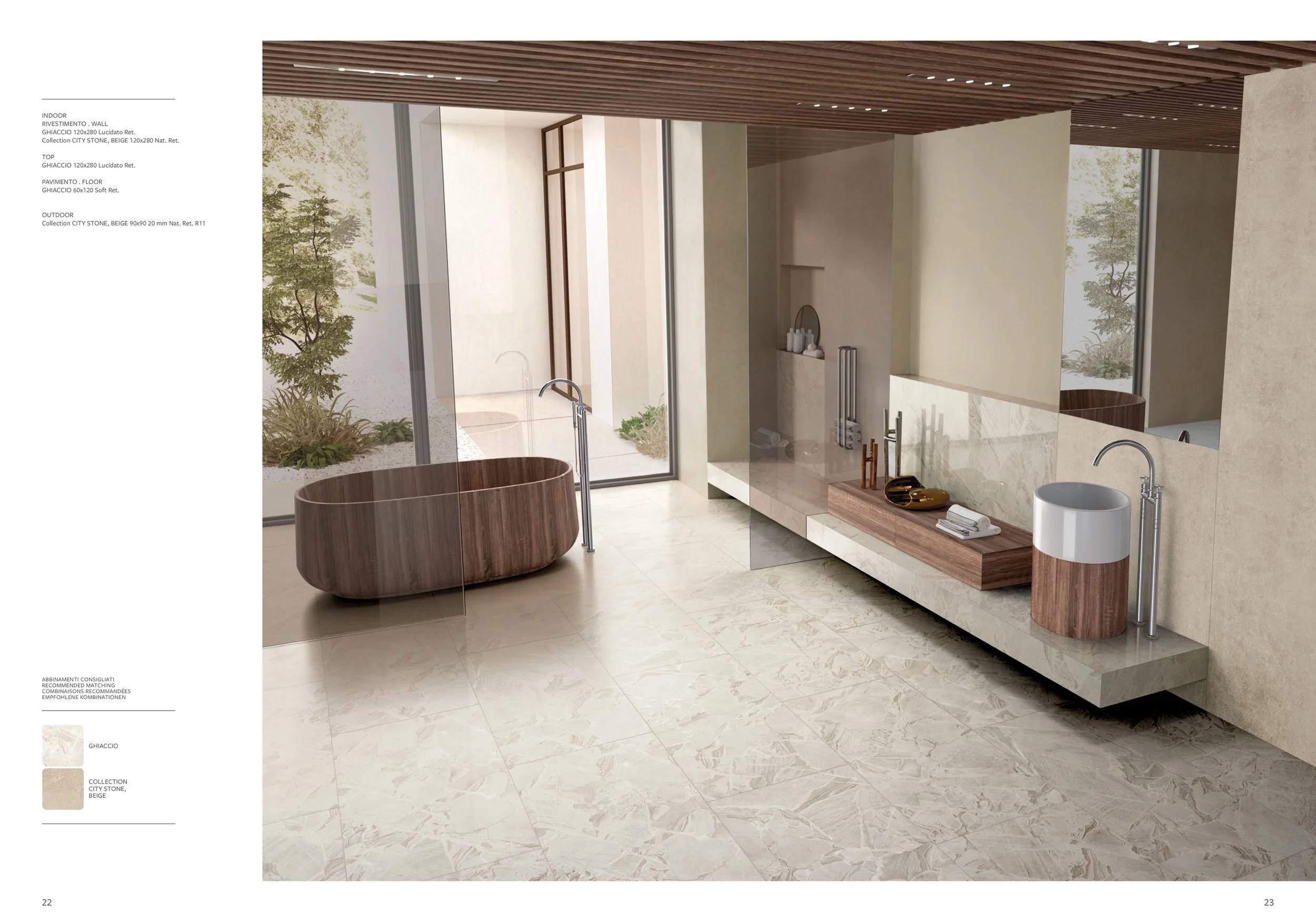 蘇黎世 luci-doro-圖片-12.jpg