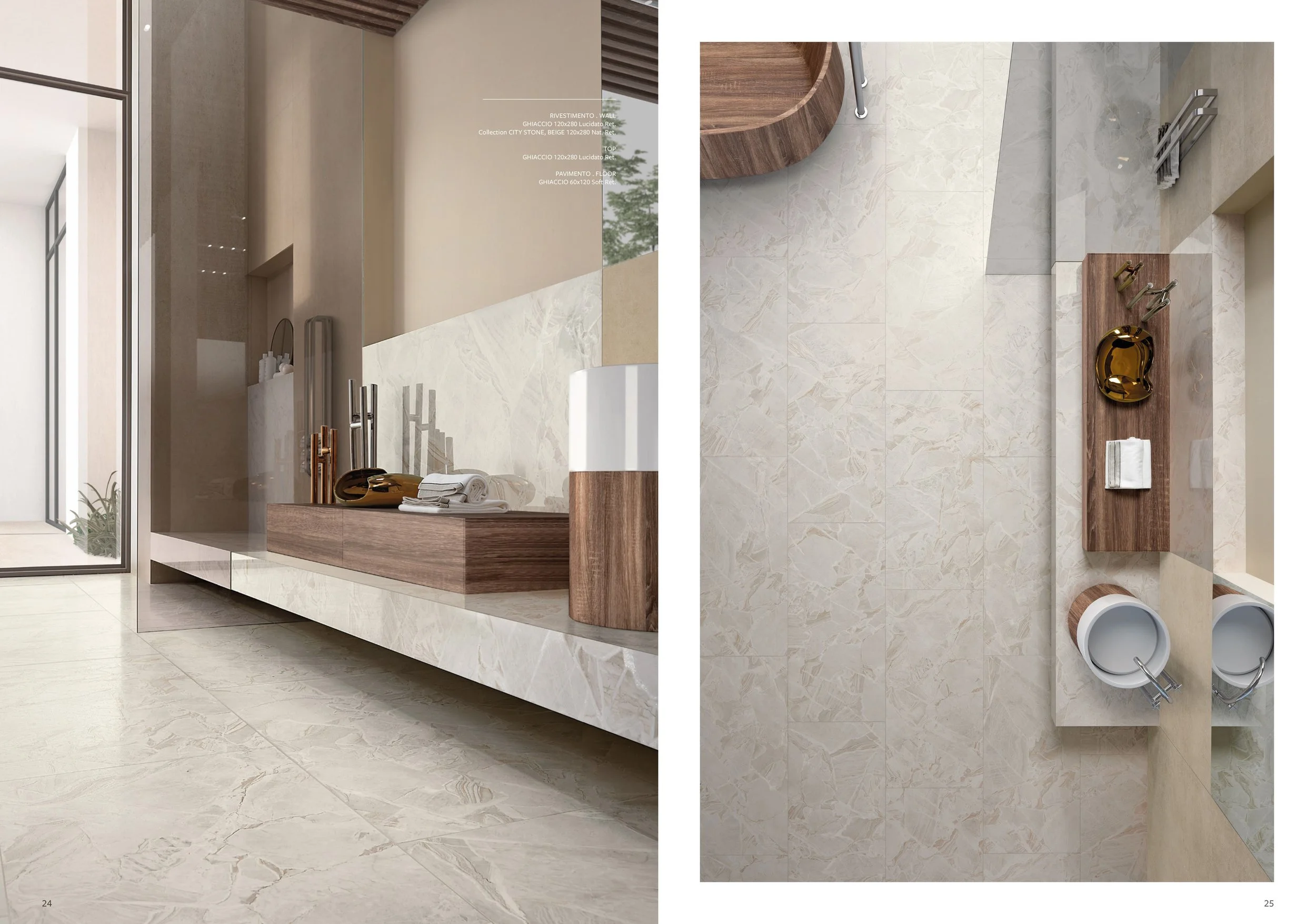 蘇黎世 luci-doro-圖片-13.jpg