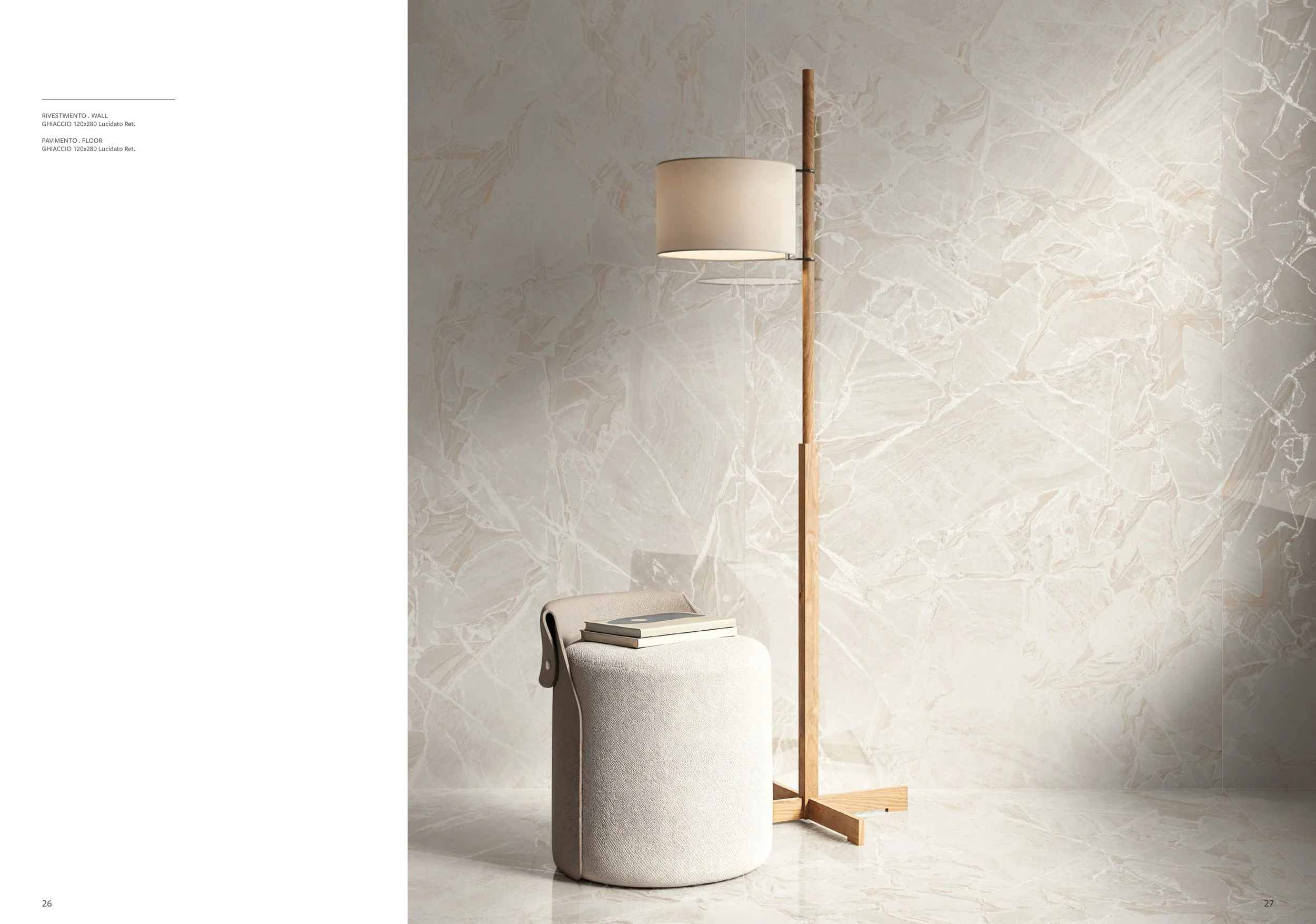 蘇黎世 luci-doro-圖片-14.jpg