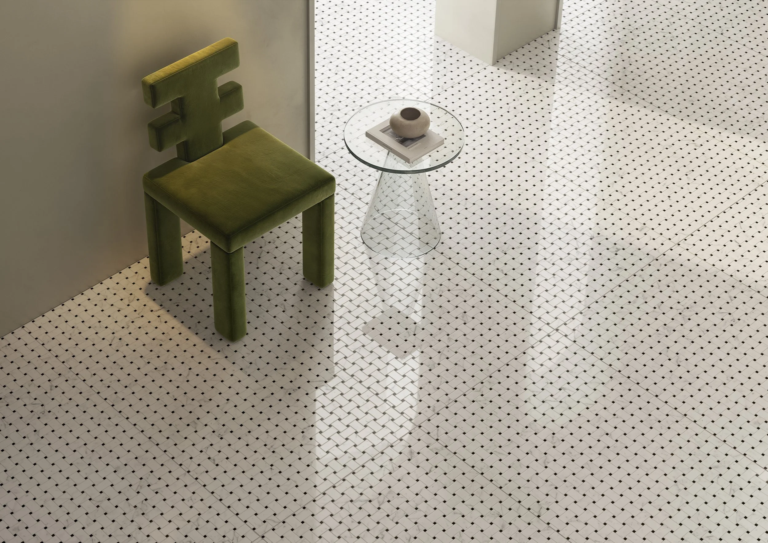 實景 英格蘭NO.1(3D絲綢) 60x120 (2).jpg