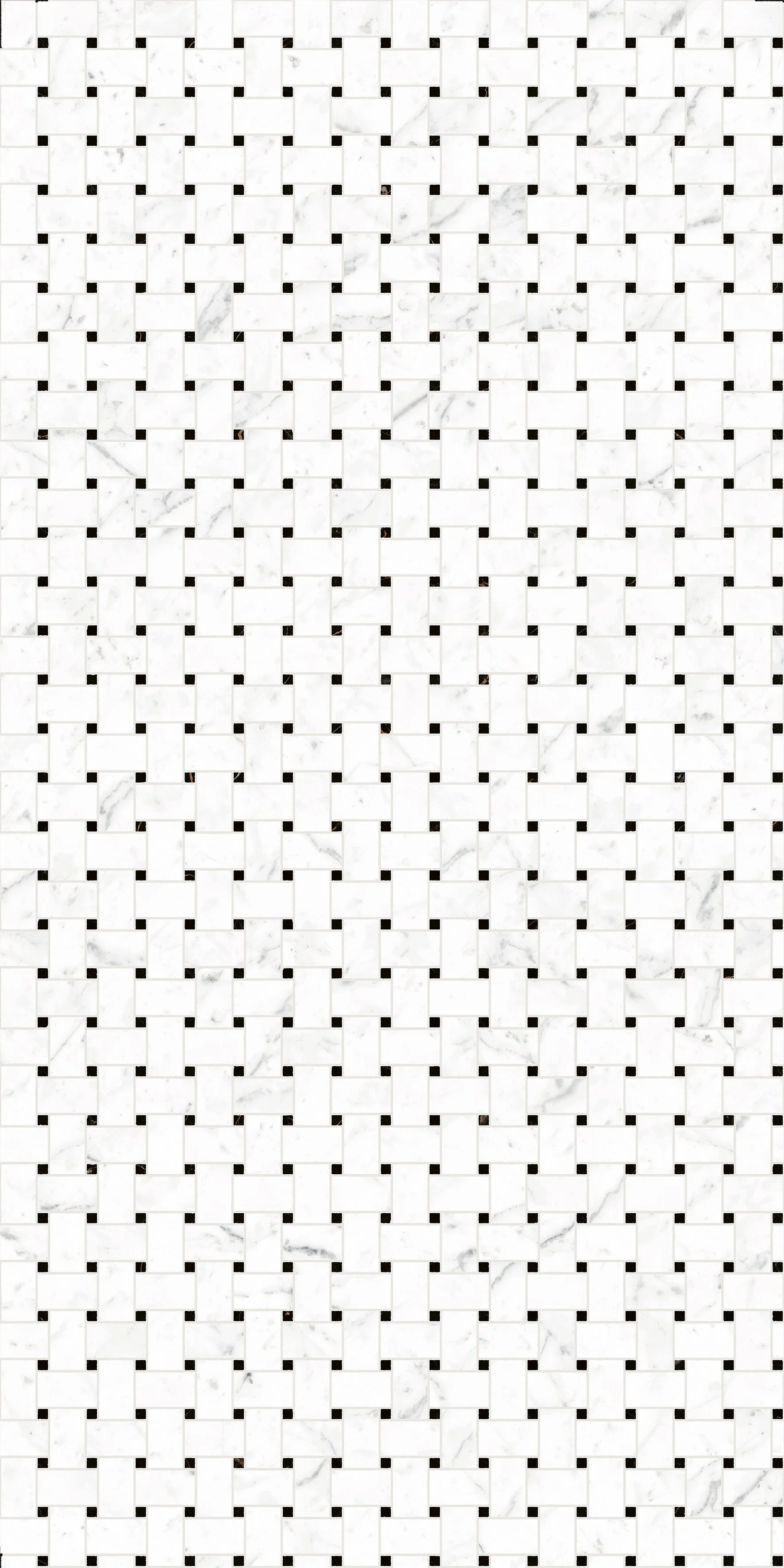 英格蘭NO.1(3D絲綢) 60x120.jpg