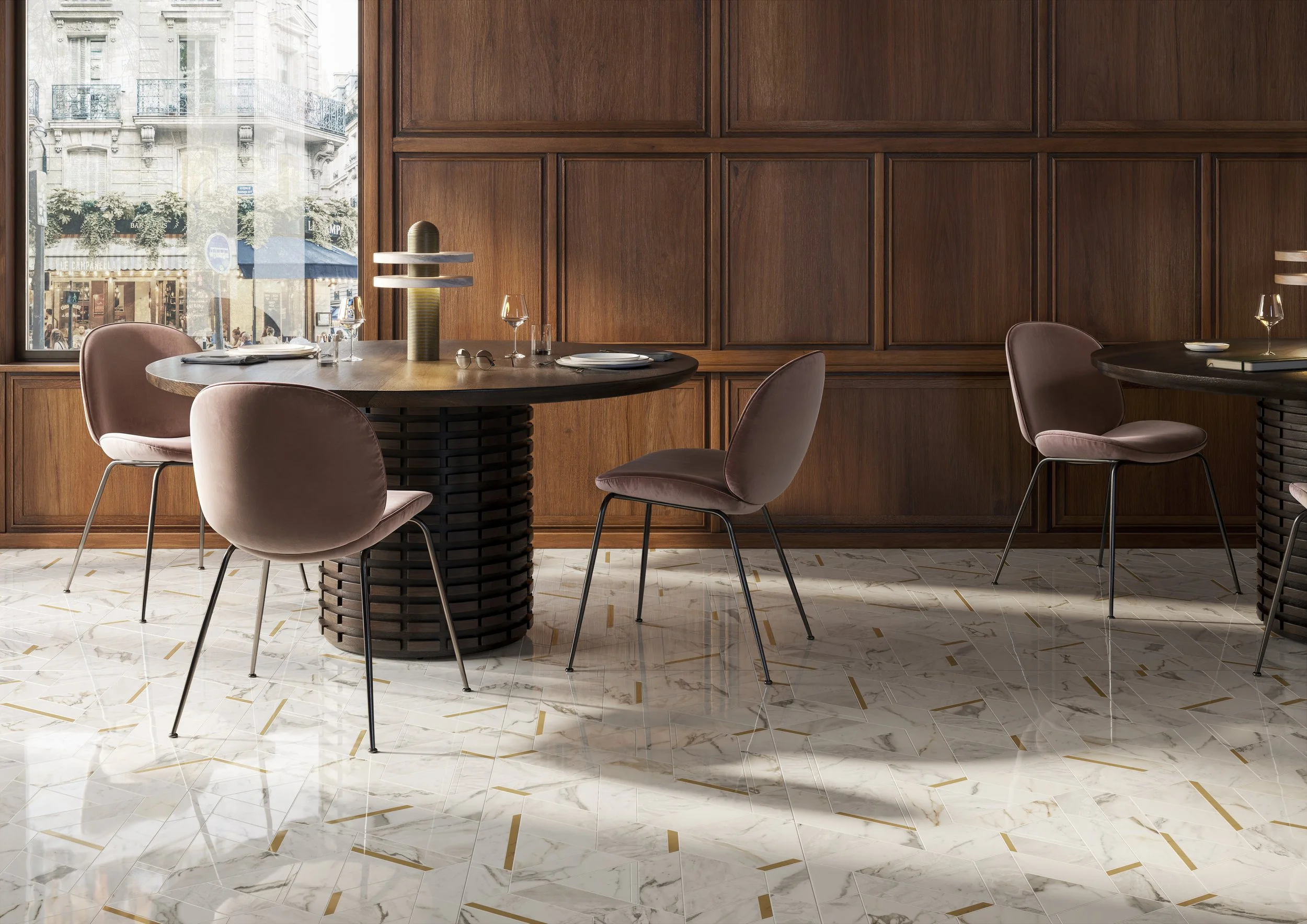 實景 英格蘭NO.2(3D絲綢) 60x120.jpg