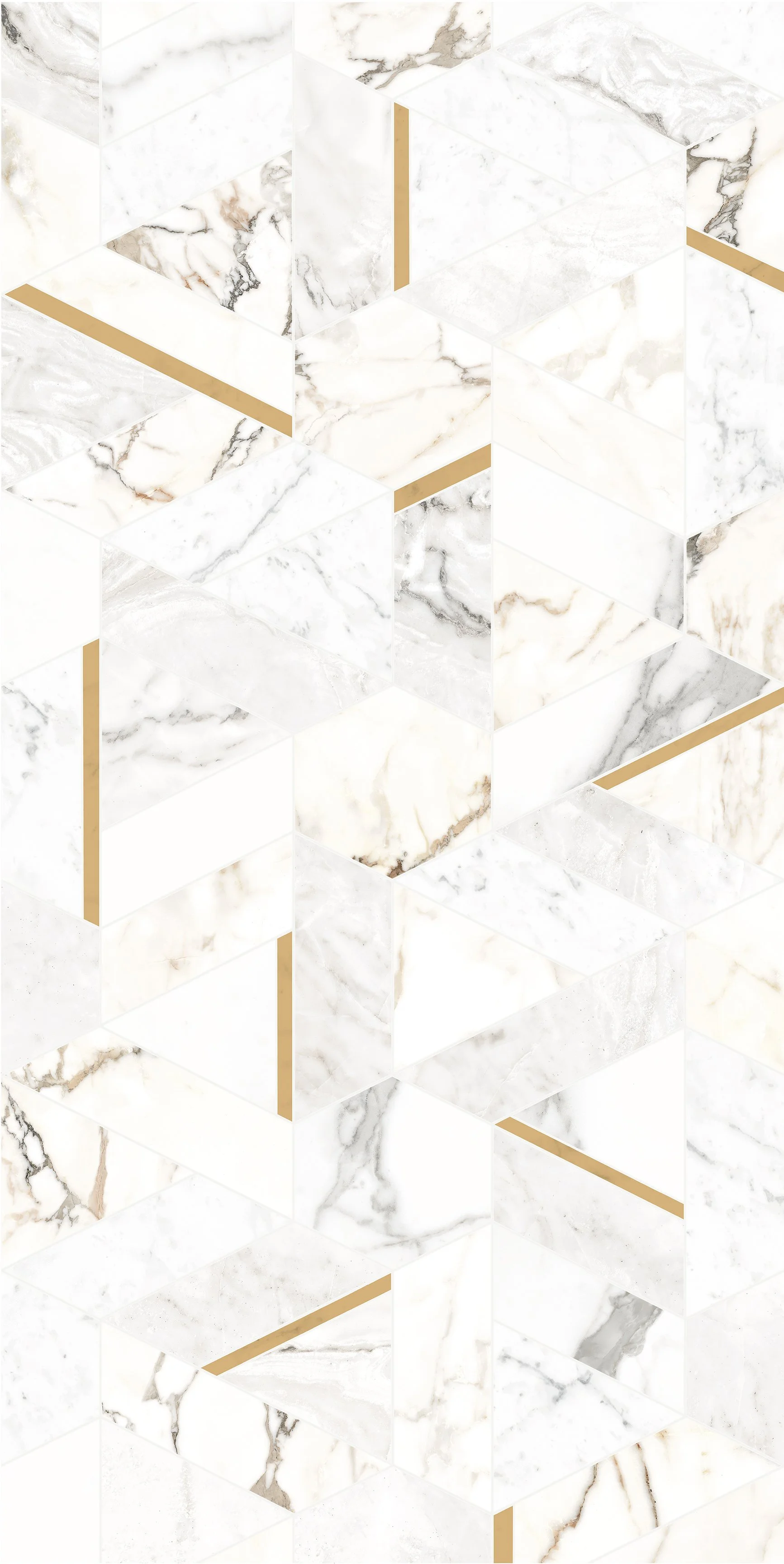 英格蘭NO.2(3D絲綢) 60x120.jpg