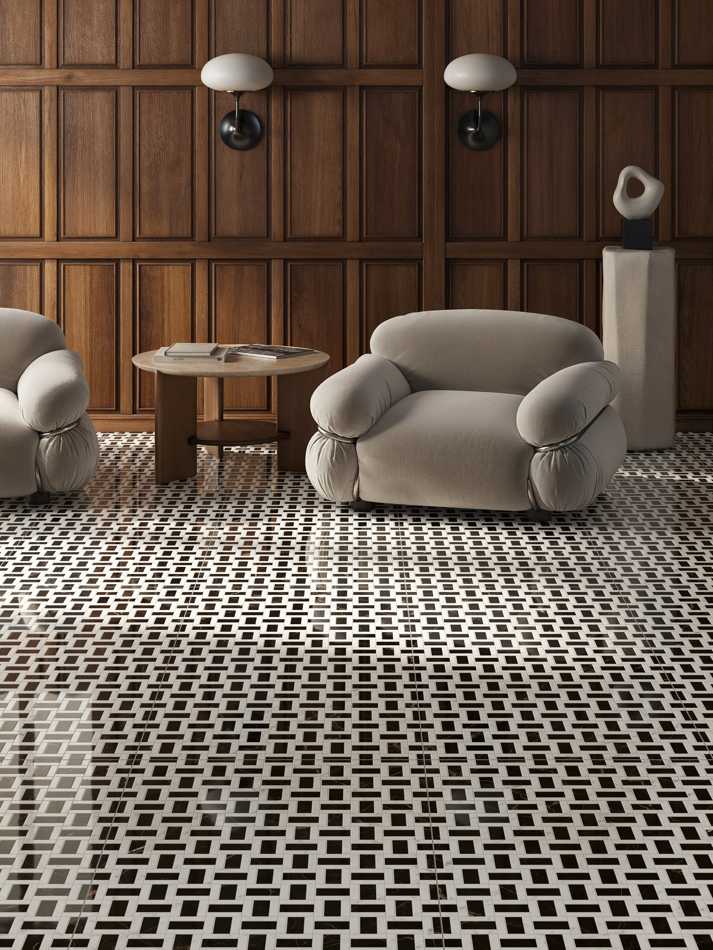 實景 英格蘭NO.3(3D絲綢) 60x120 (1).jpg