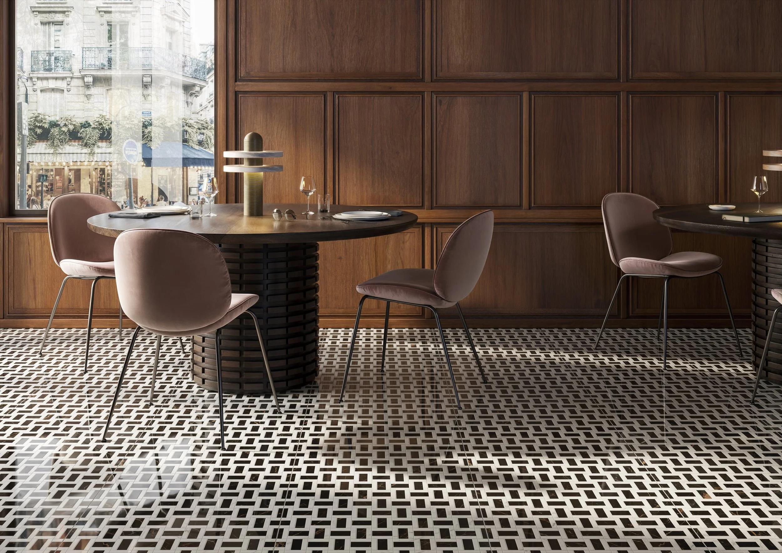 實景 英格蘭NO.3(3D絲綢) 60x120 (2).jpg