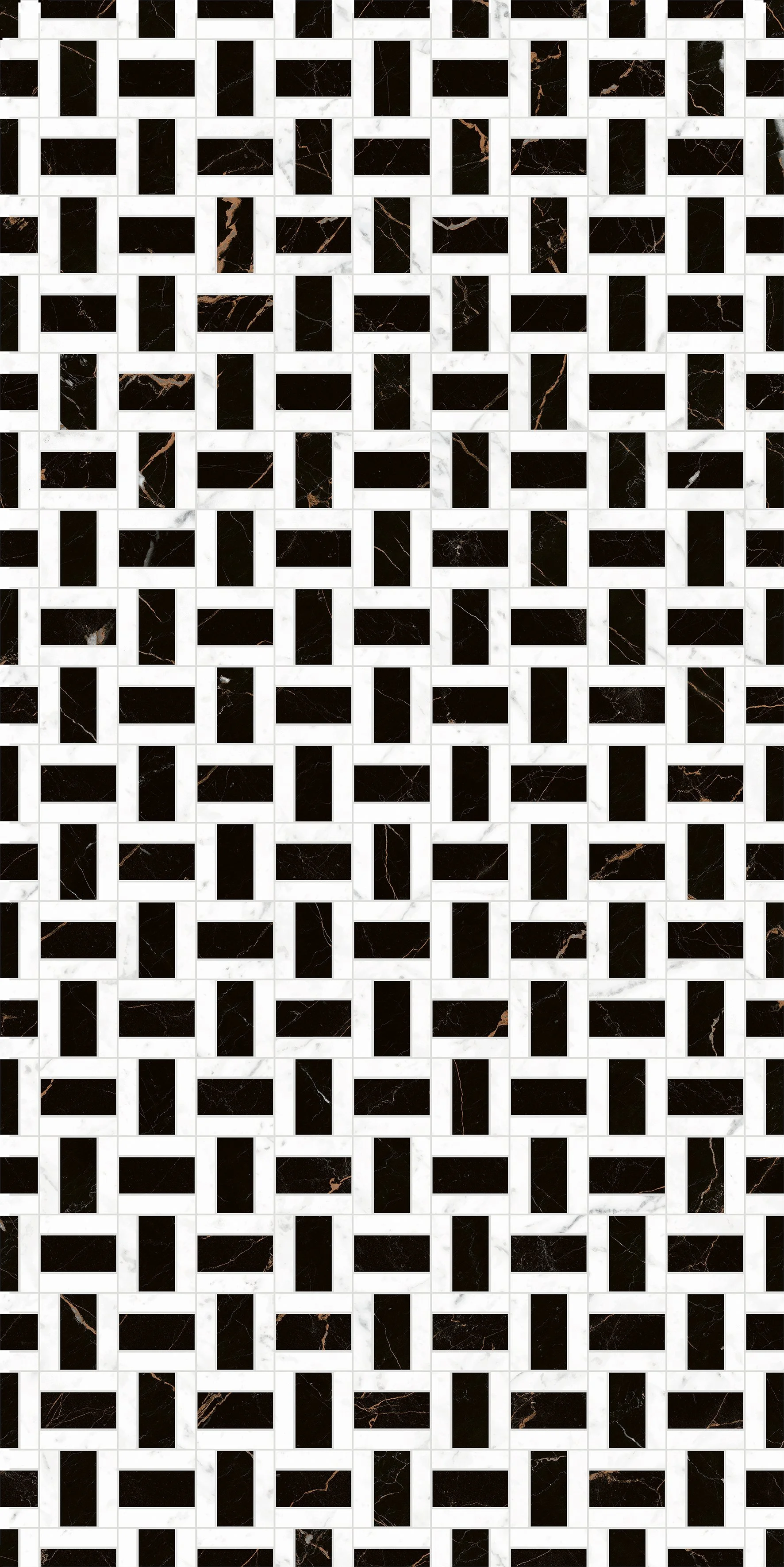 英格蘭NO.3(3D絲綢) 60x120.jpg