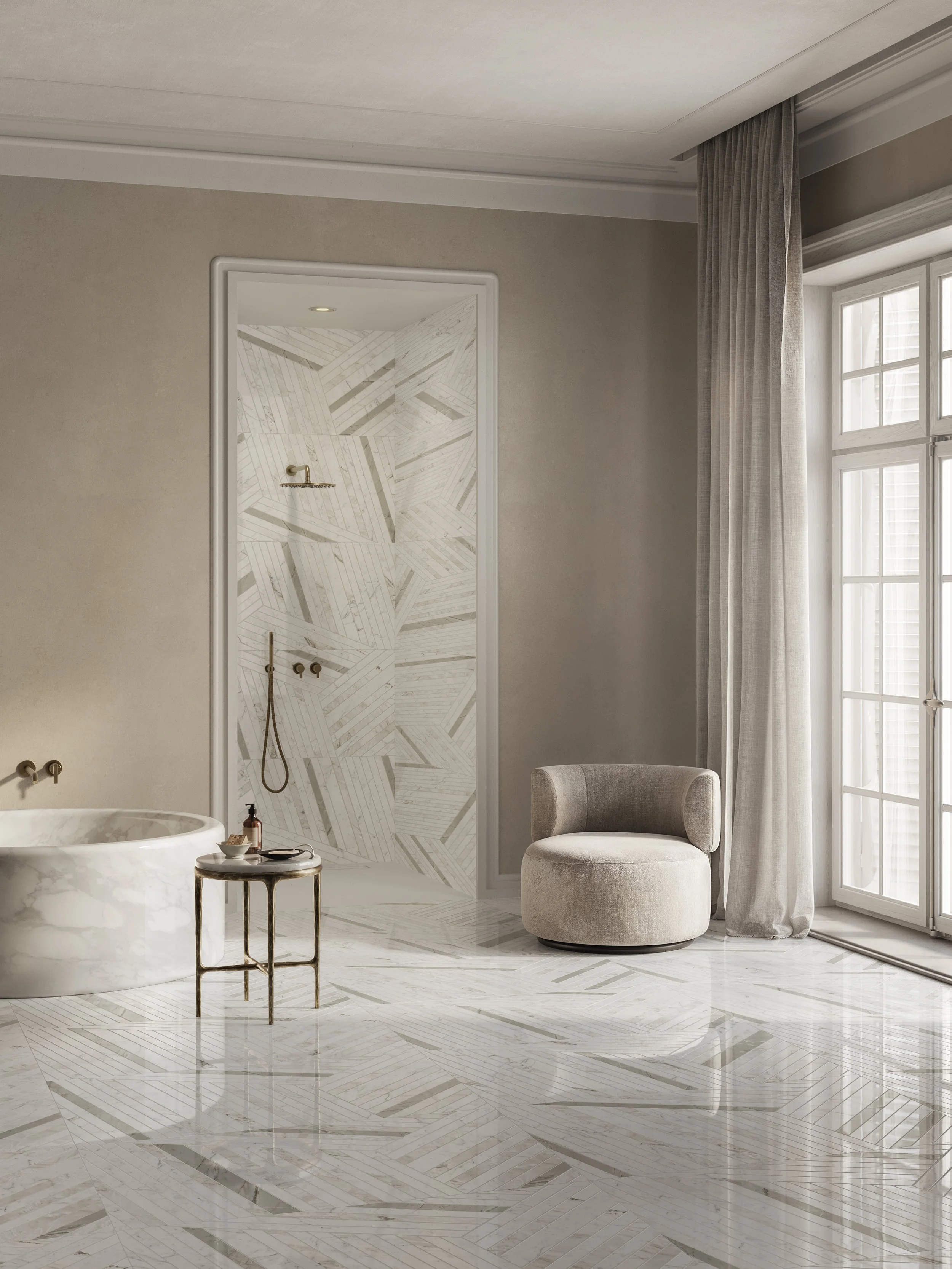 實景 英格蘭NO.4(3D絲綢) 60x120 (2).jpg