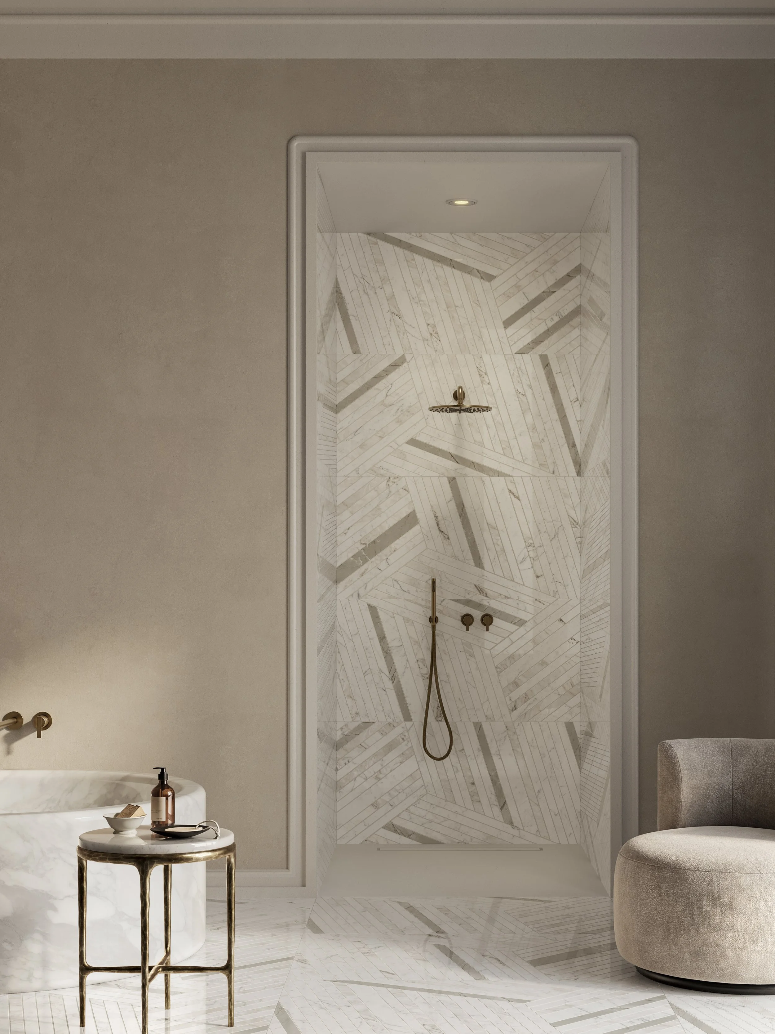 實景 英格蘭NO.4(3D絲綢) 60x120 (1).jpg