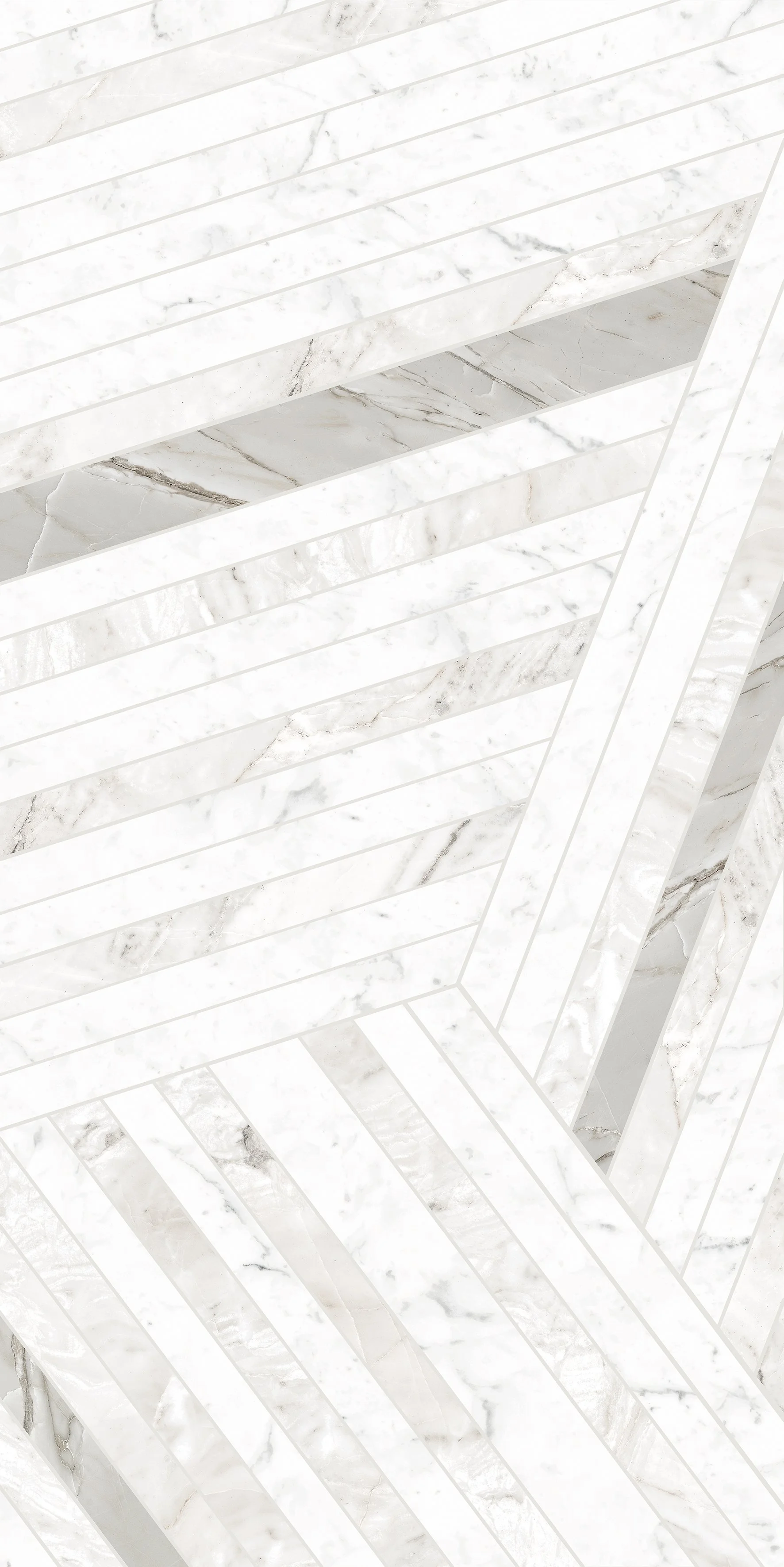 英格蘭NO.4(3D絲綢) 60x120.jpg