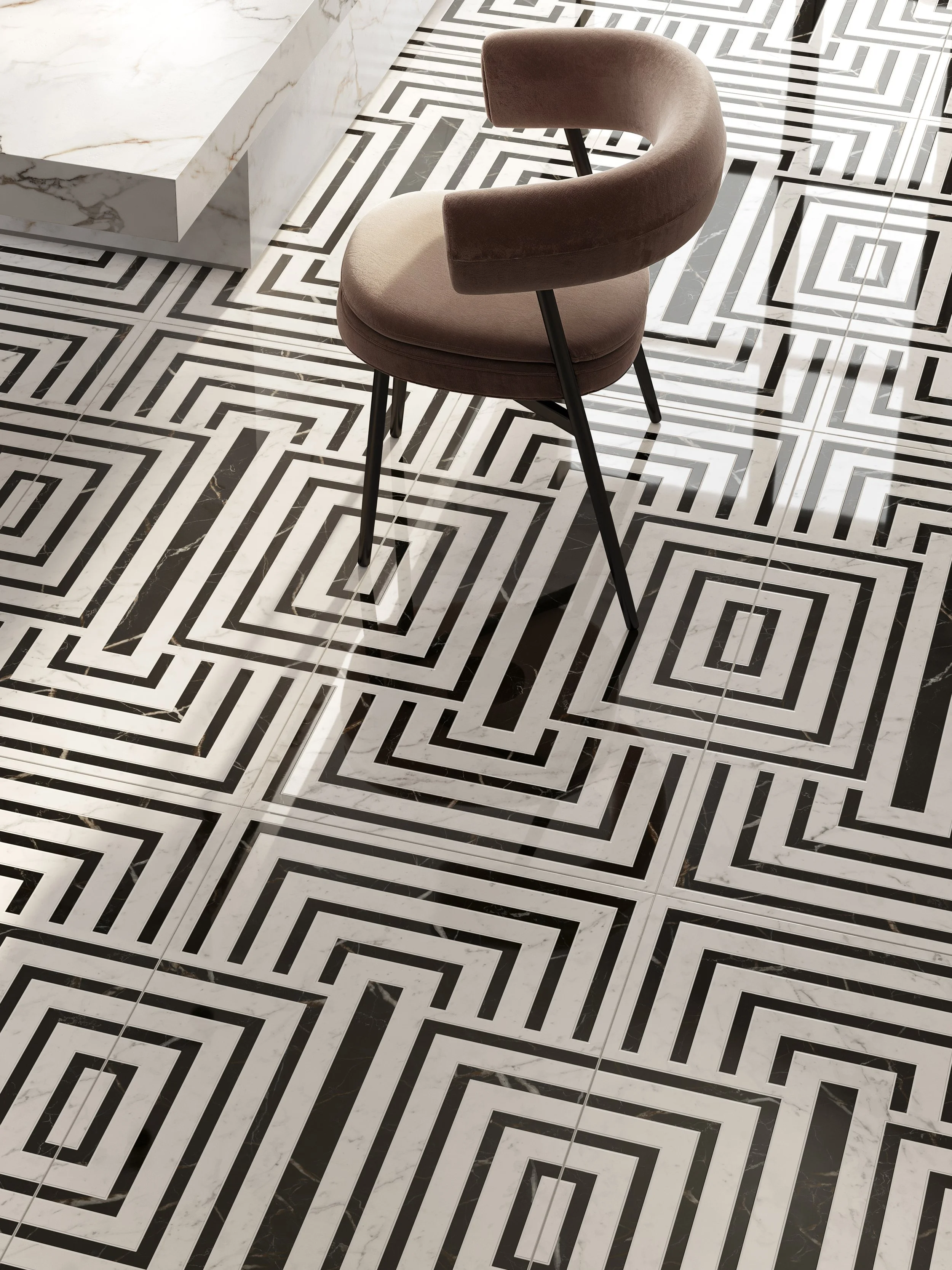 實景 英格蘭NO.5(3D絲綢) 60x120 (2).jpg