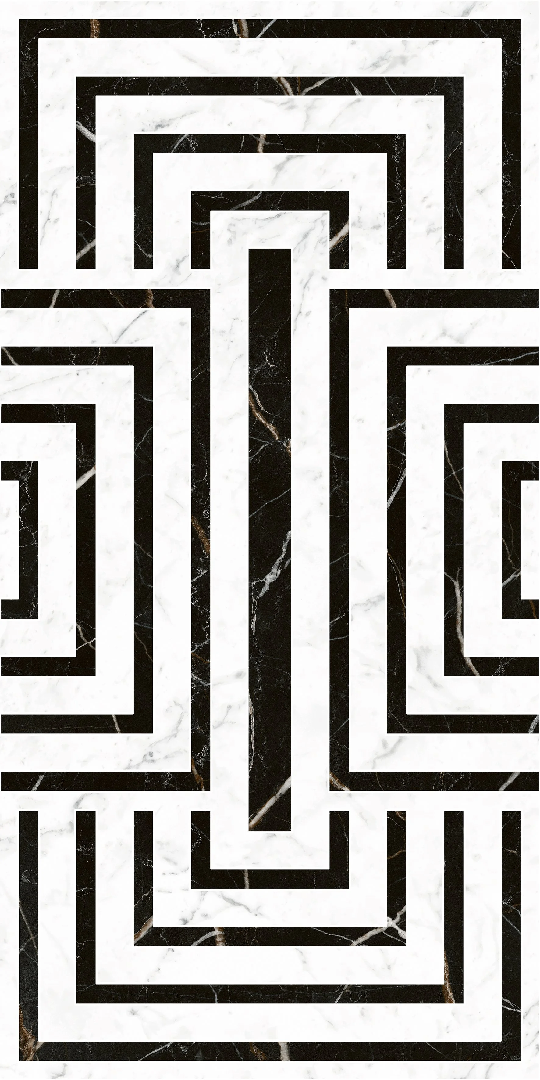 英格蘭NO.5(3D絲綢) 60x120.jpg