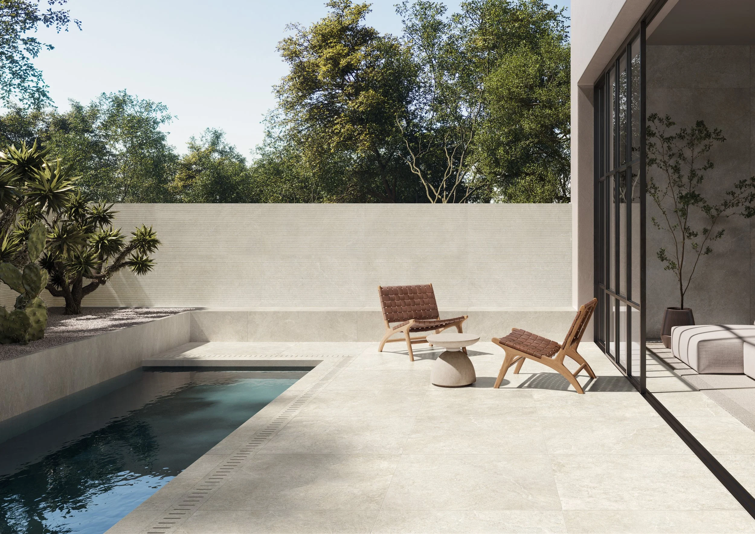 實景 利礫岩-白.jpg