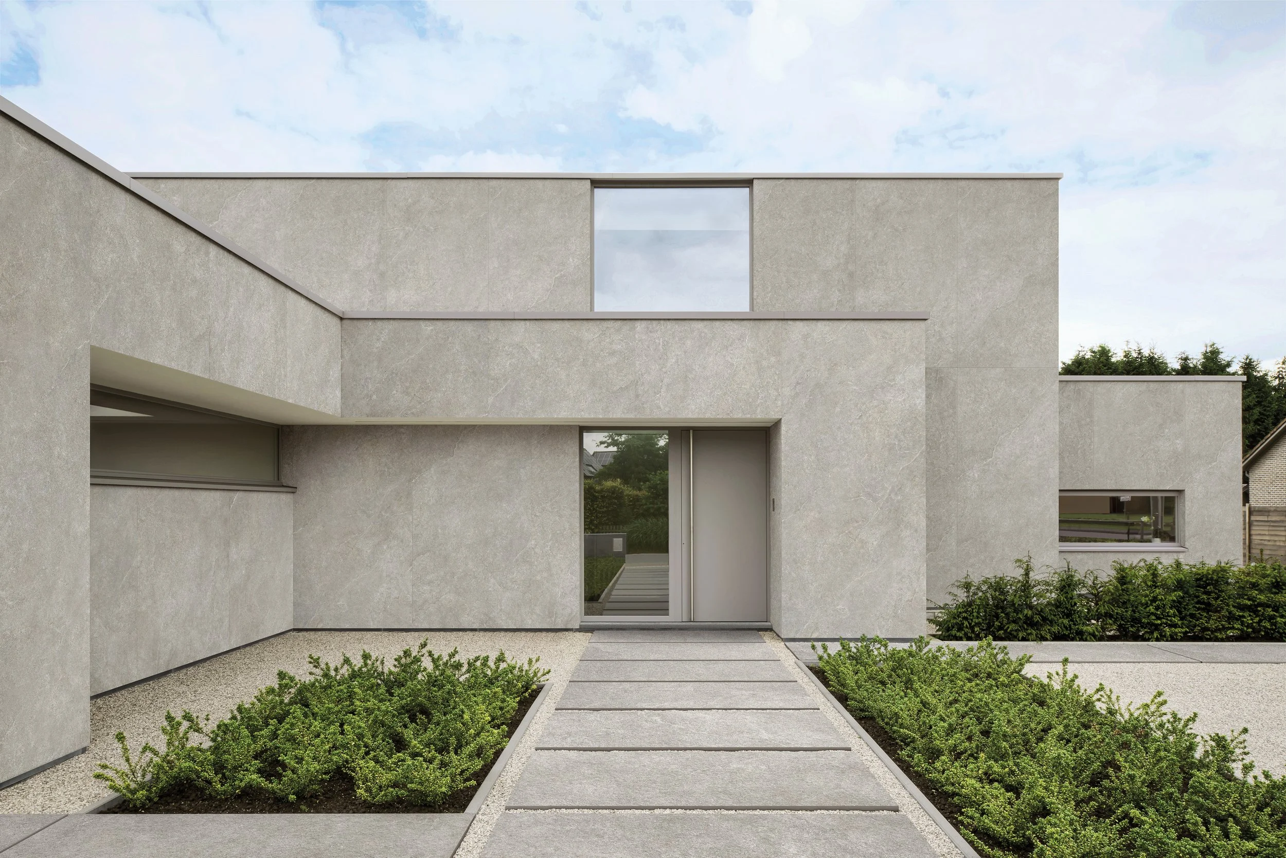 實景 利礫岩-灰.jpg