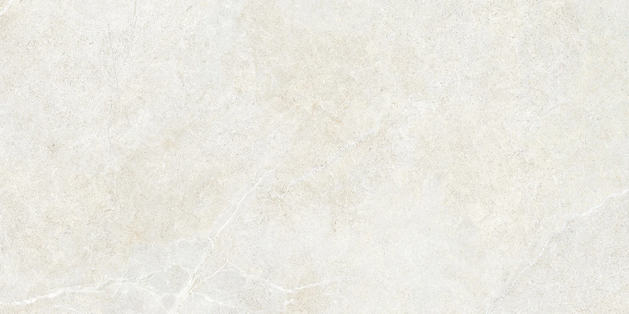 利礫岩-白 60x120 (3).jpg