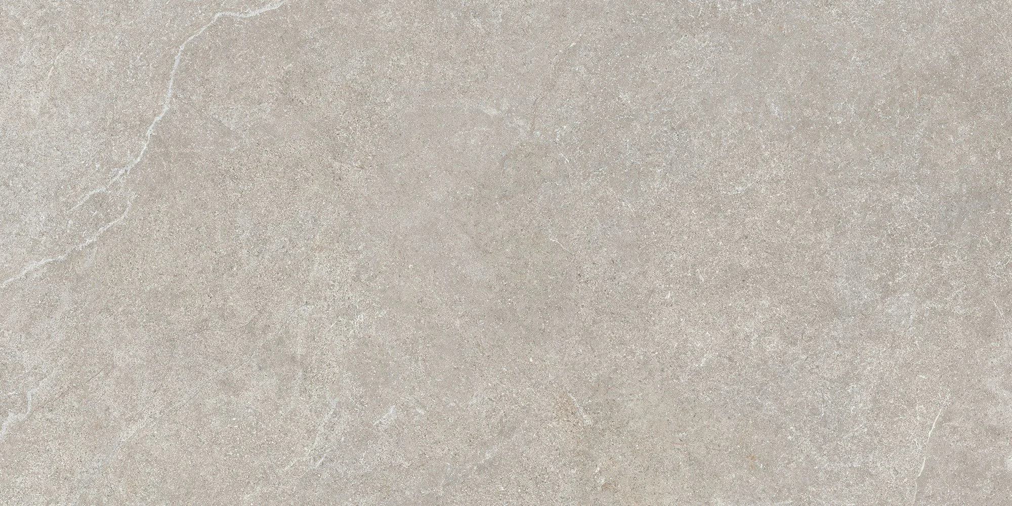 利礫岩-灰 60x120 (1).jpg