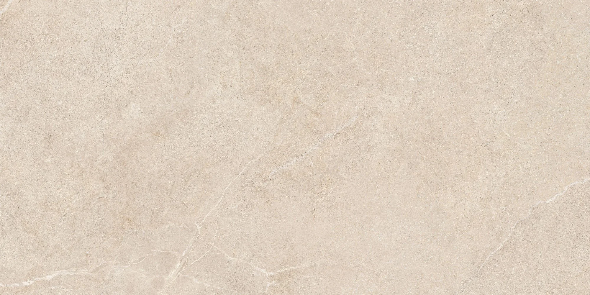 利礫岩-米 60x120 (3).jpg