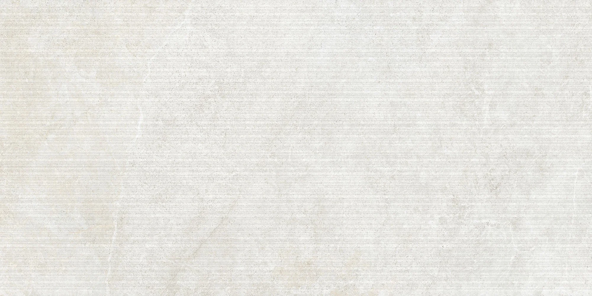 利礫岩-線紋白(壁磚) (2).jpg