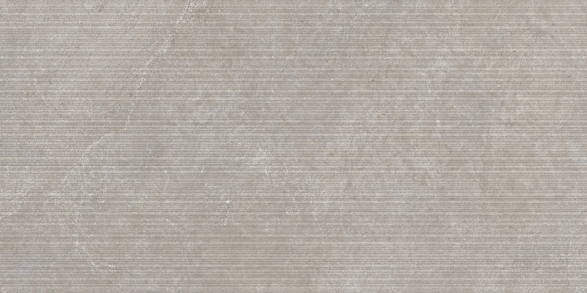 利礫岩線紋灰(壁磚) (6).jpg