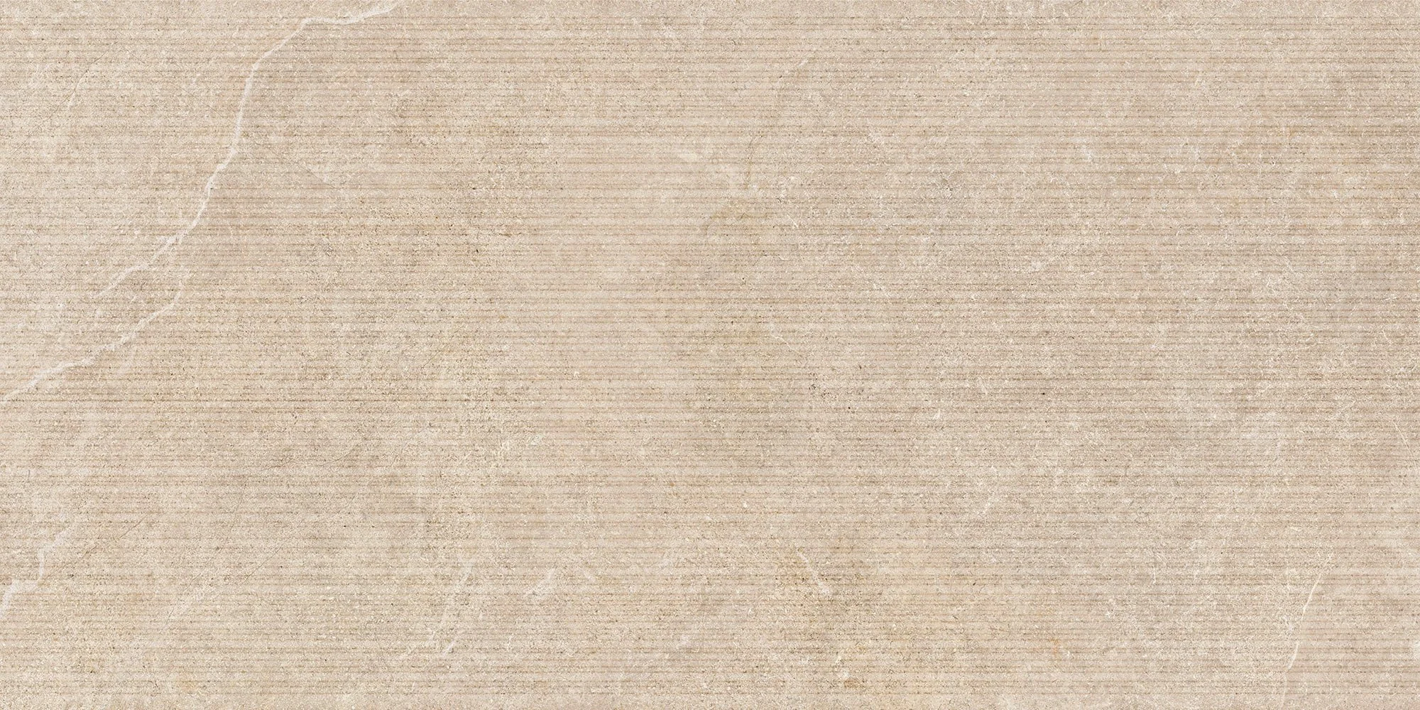 利礫岩線紋米 (壁磚) (1).jpg