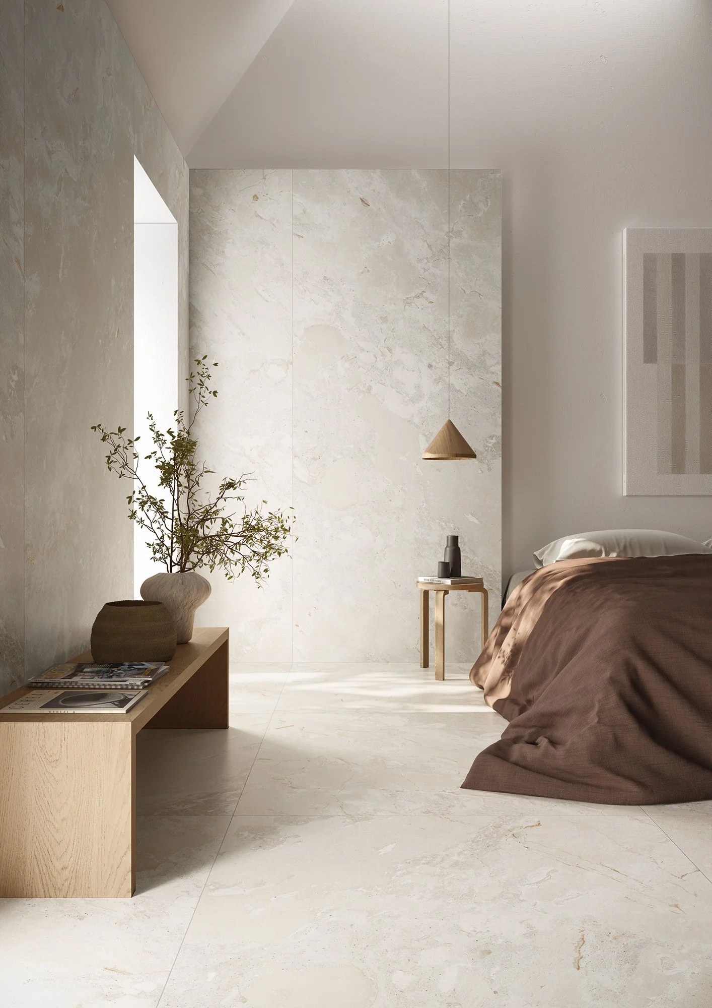 實景 星岩NO.1米 (3).jpg