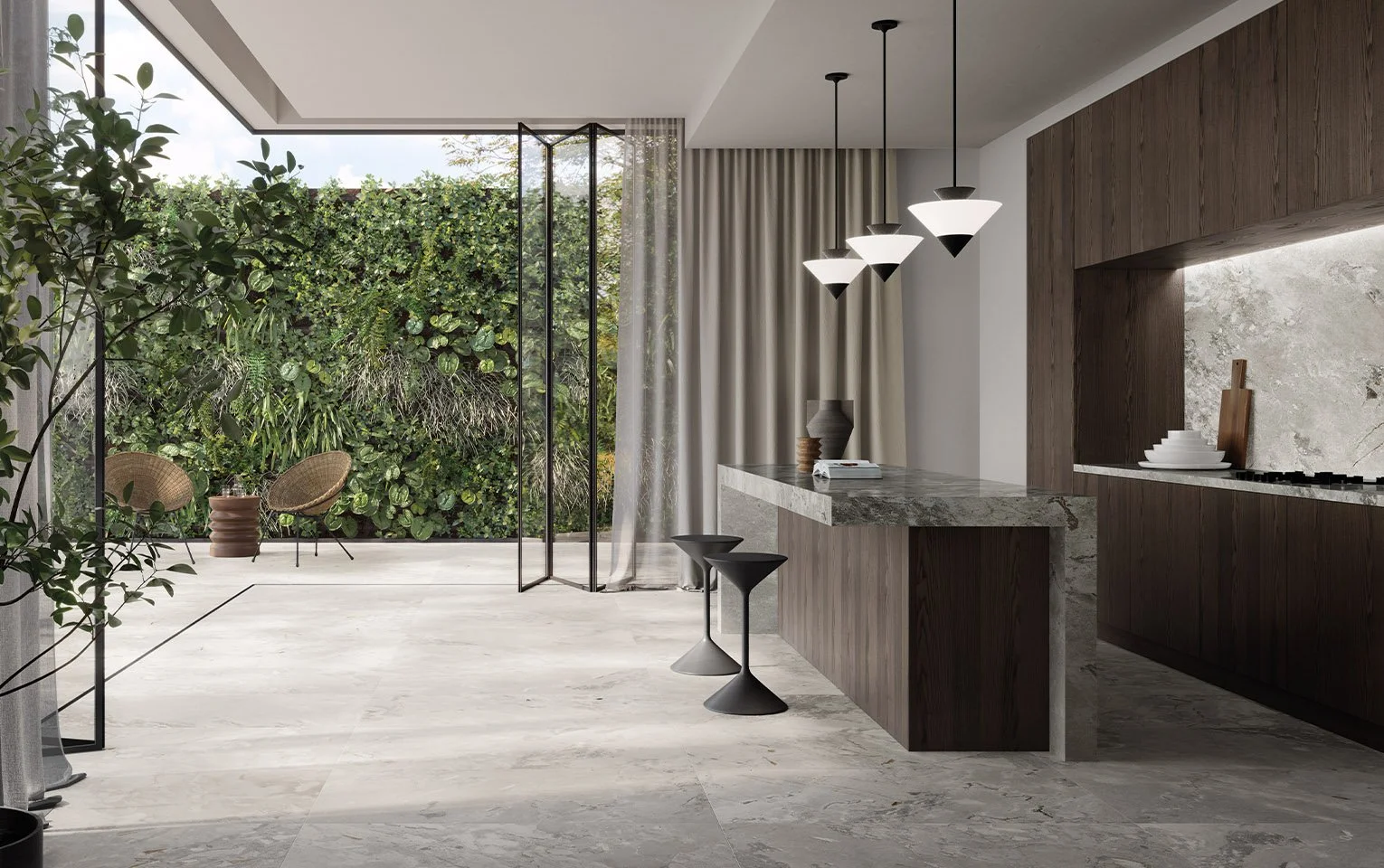 實景 星岩NO.2灰 (3).jpg