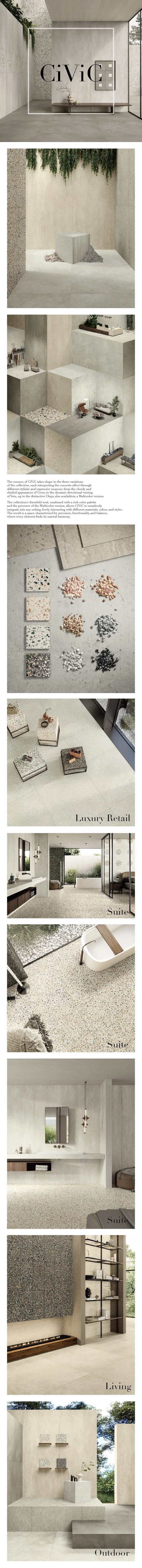 CIVIC 60x60 60x120 水磨石-01.jpg