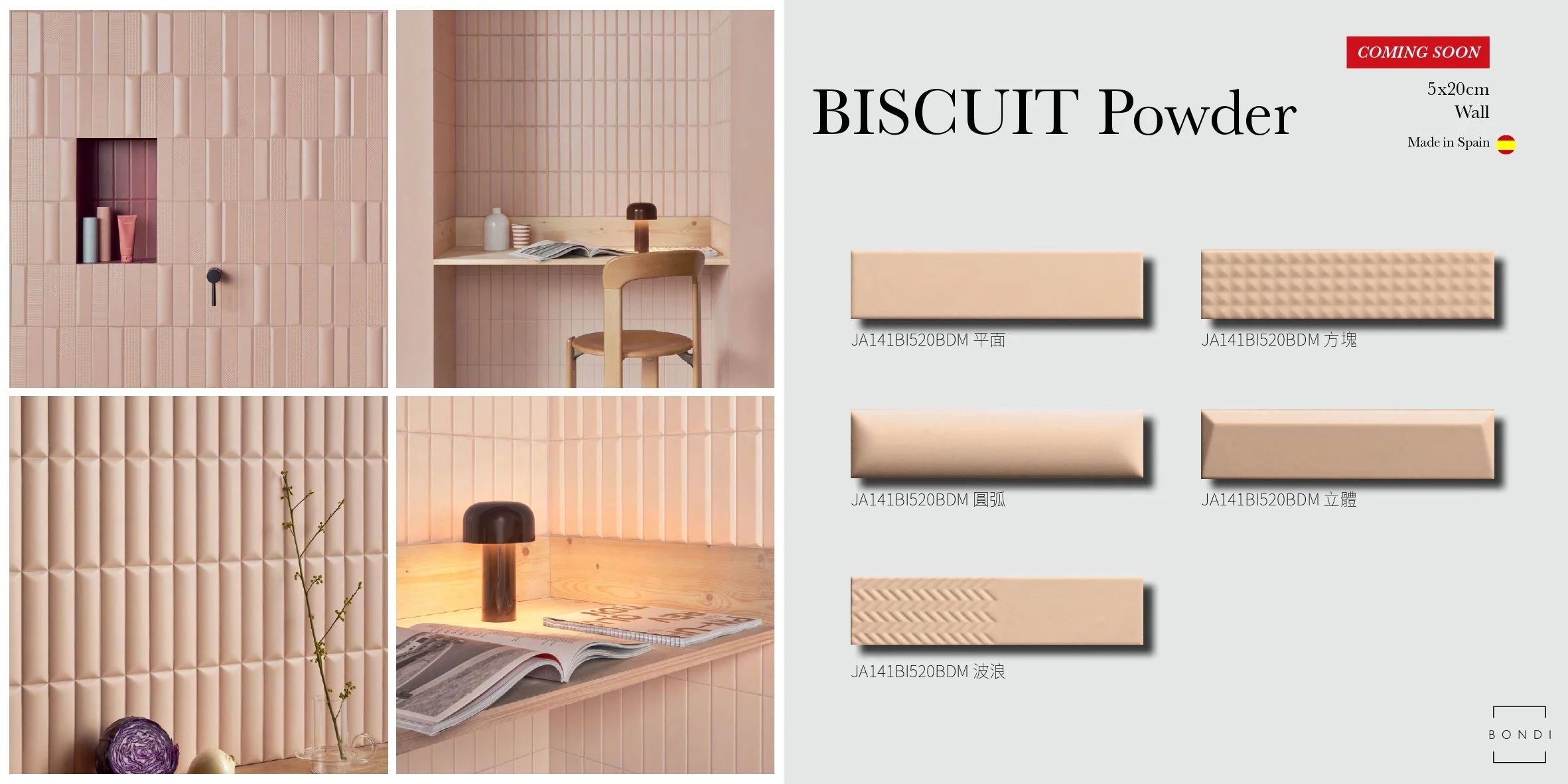 BISCUIT Powder  5x20.jpg