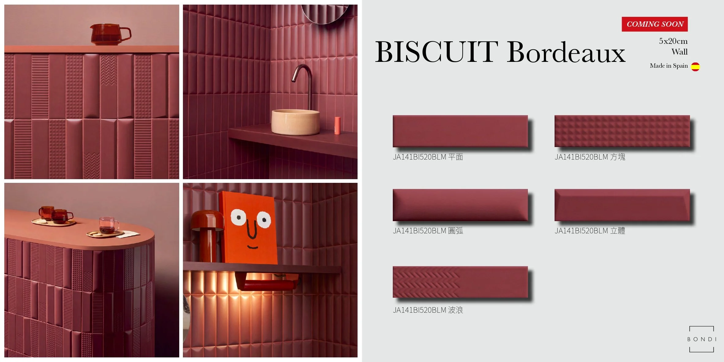 BISCUIT Bordeaux 5x20.jpg