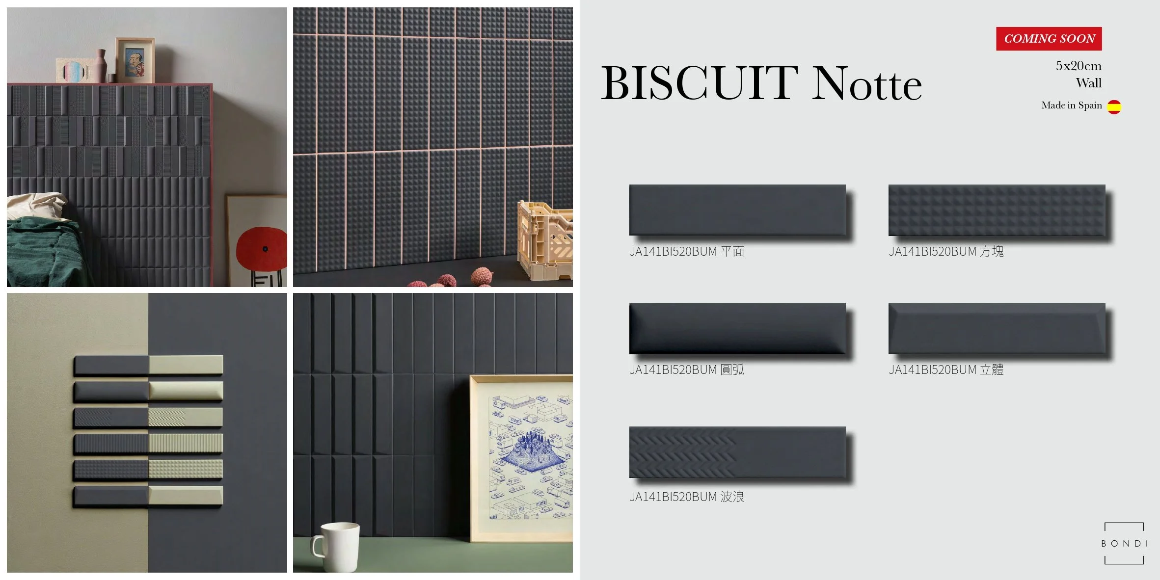 BISCUIT Notte 5x20.jpg