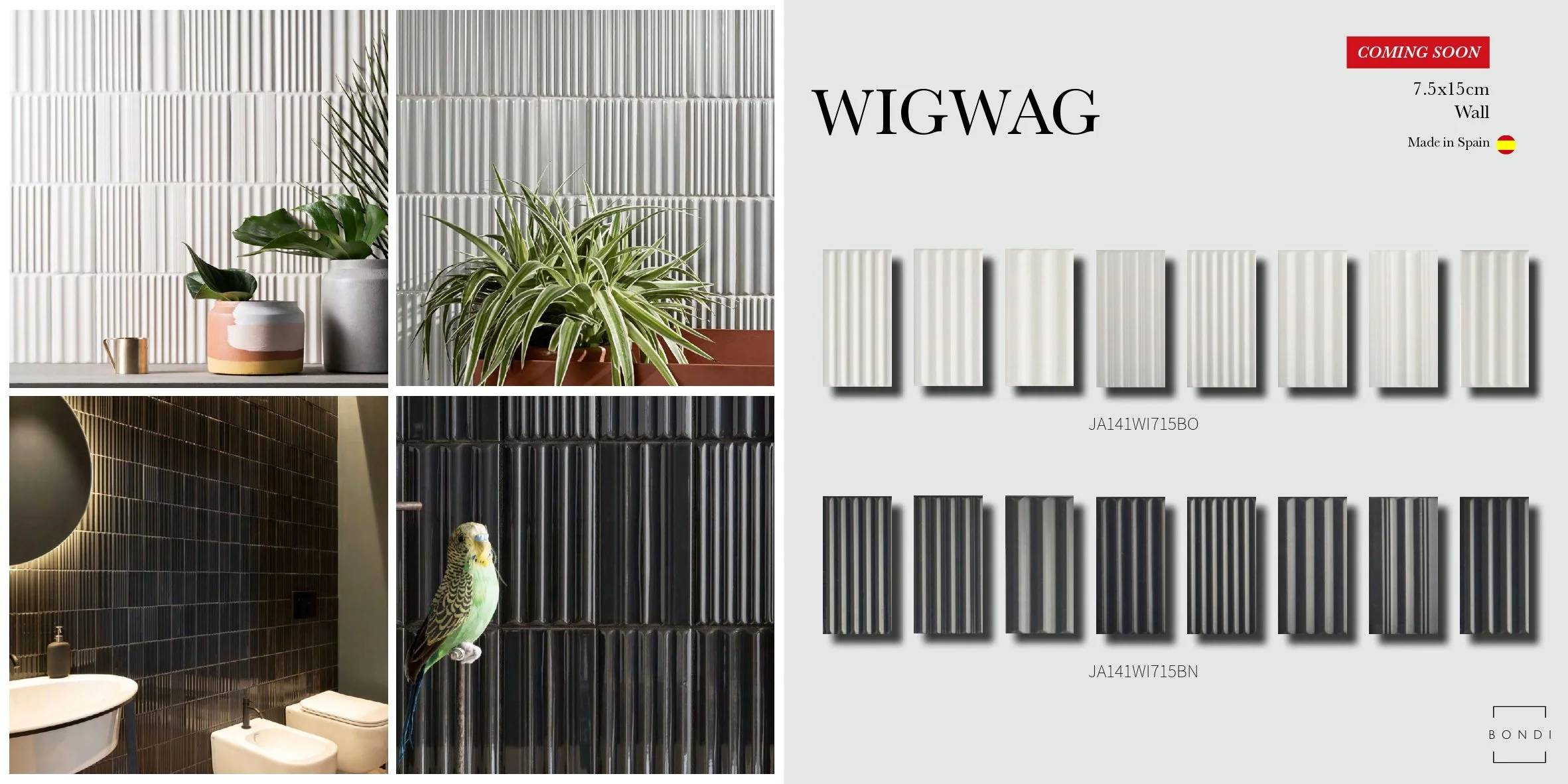 WIGWAG 7.5x15.jpg