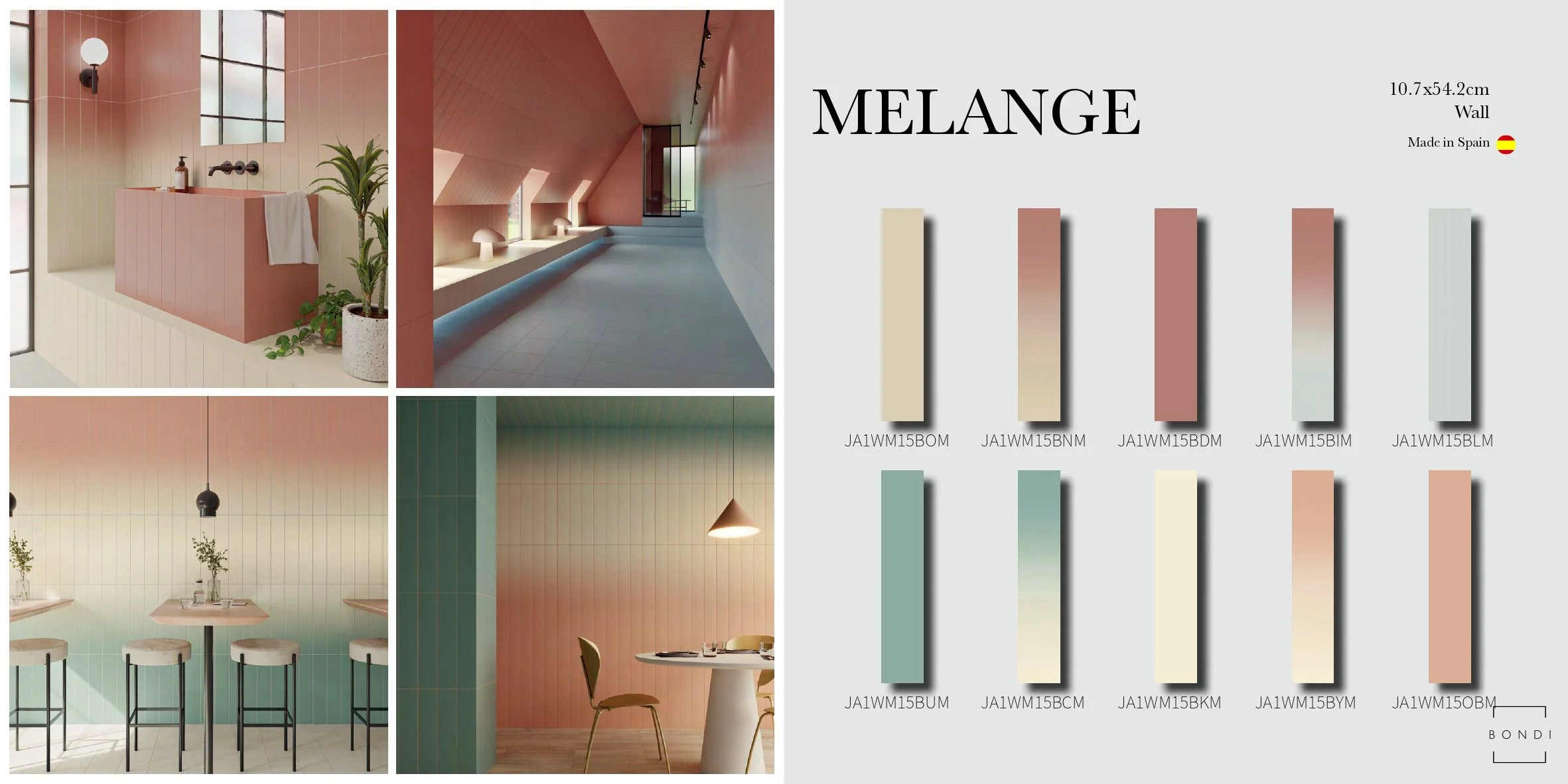 MELANGE 10.7x54.2.jpg