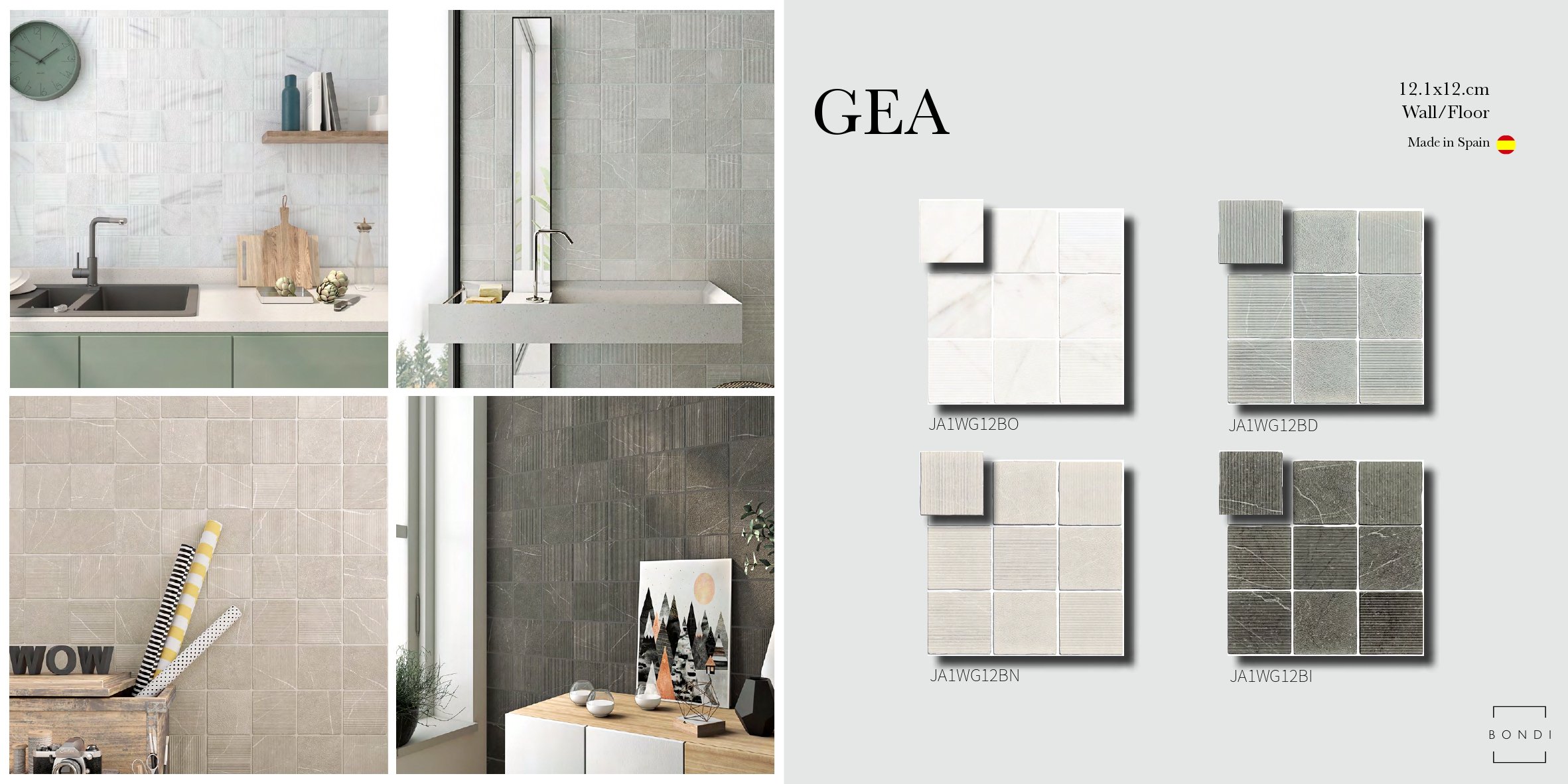 GEA 12.1x12.1.jpg
