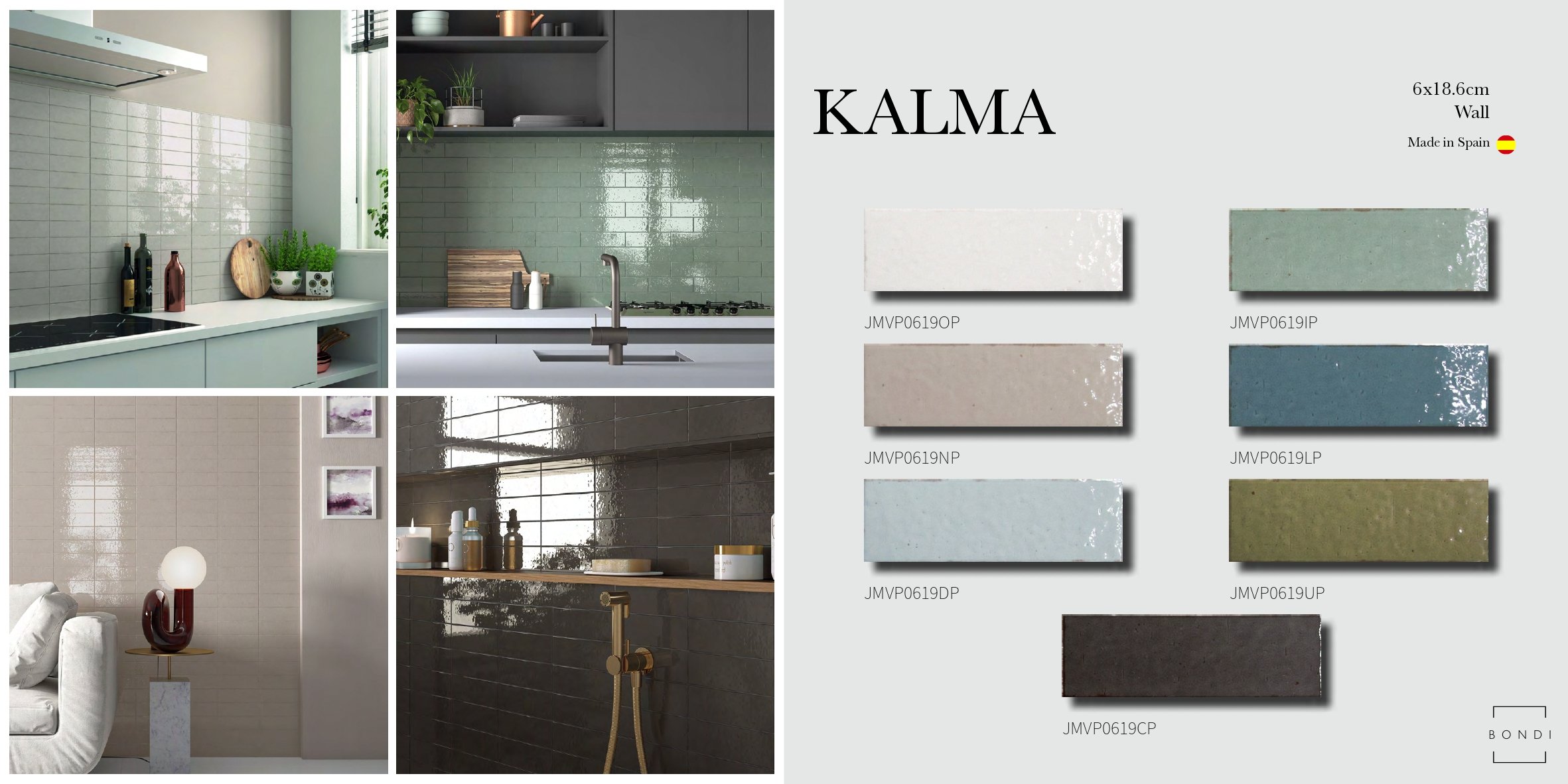 KALMA 亮 6x18.6.jpg