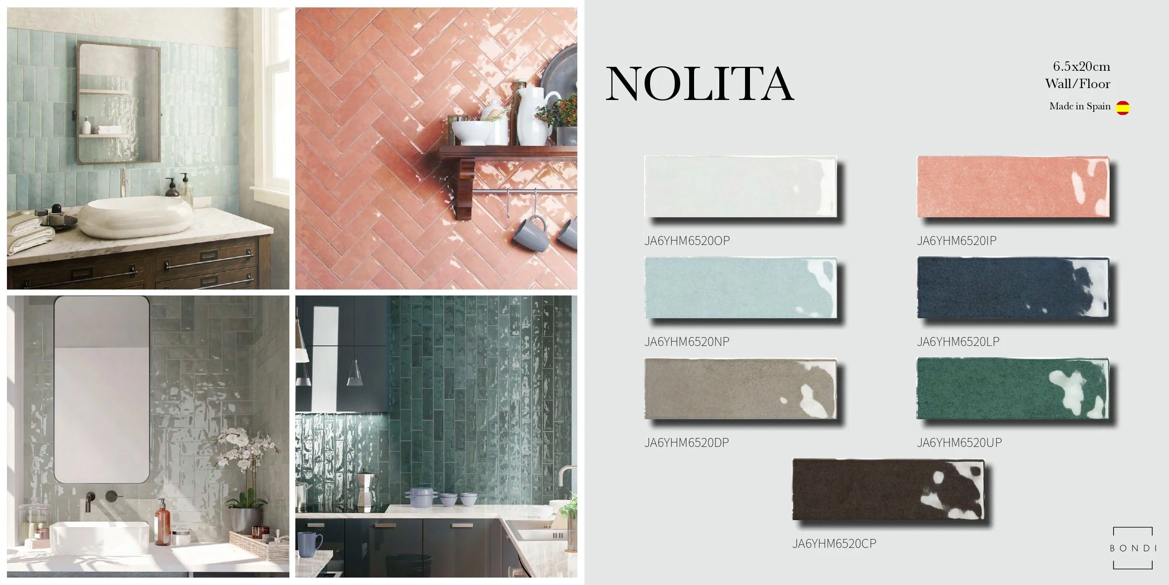 NOLITA 亮 6.5x20.jpg