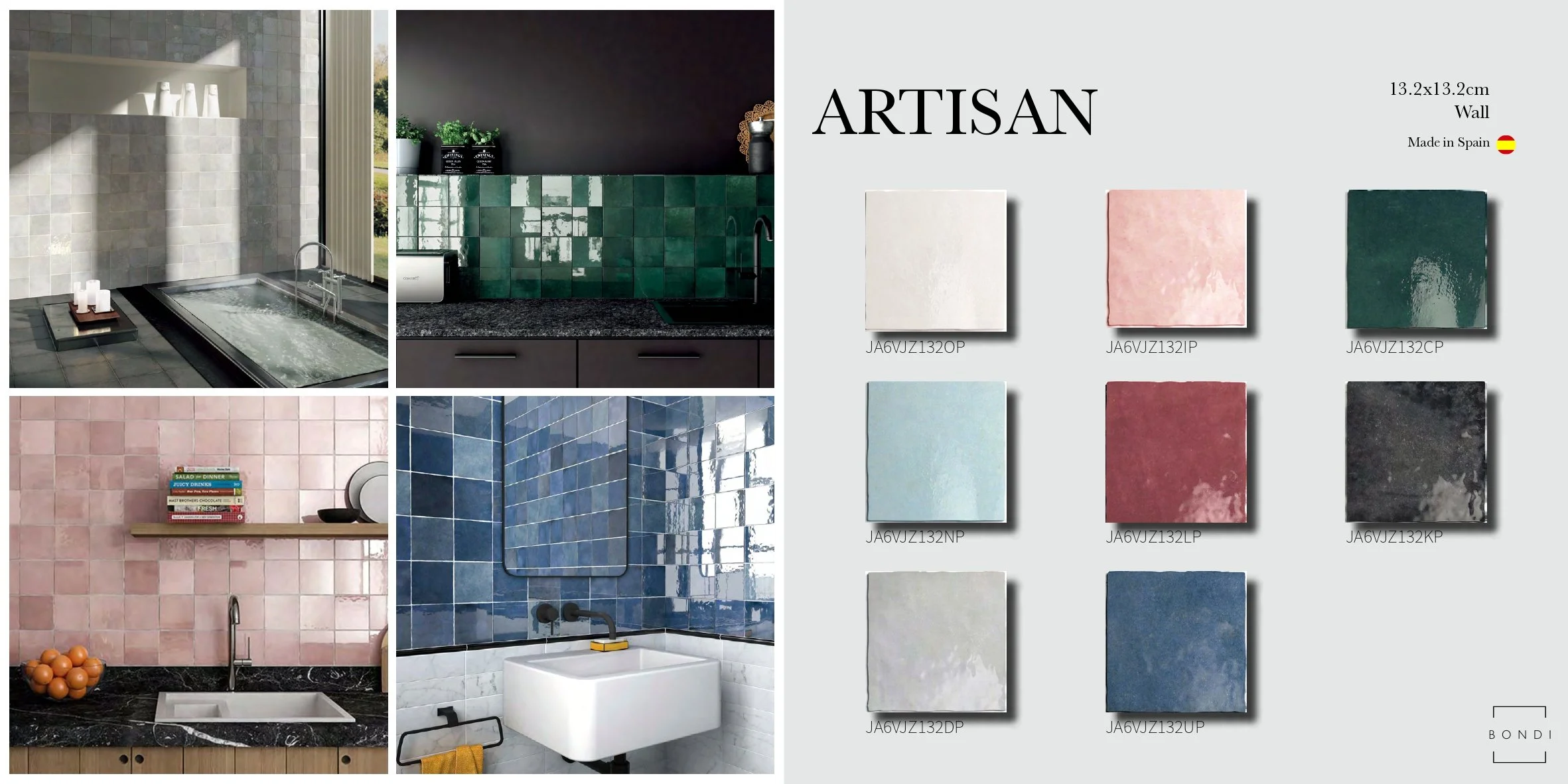 ARTISAN 13.2x13.2.jpg