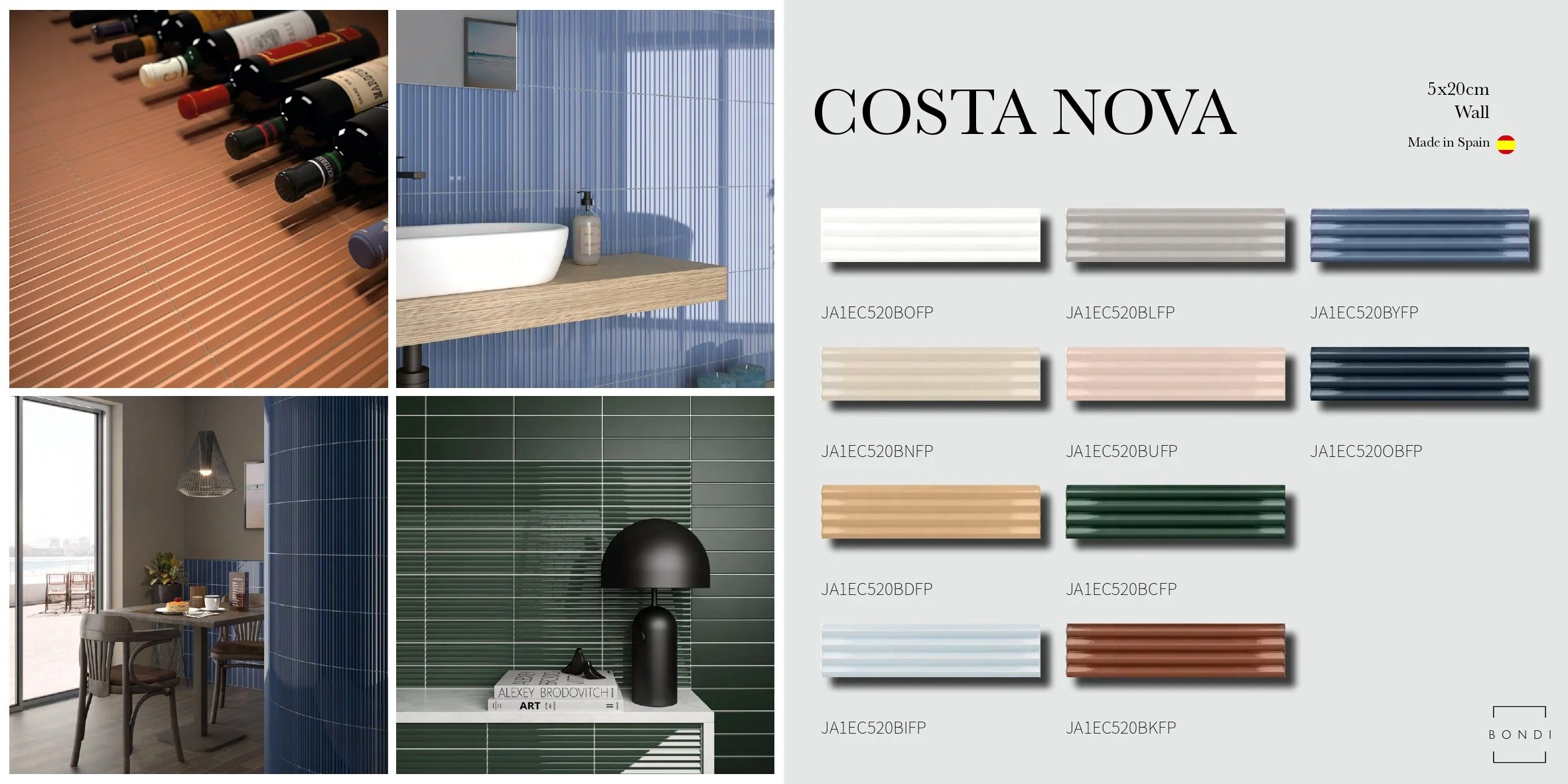 COSTA NOVA 立體亮 5x20.jpg