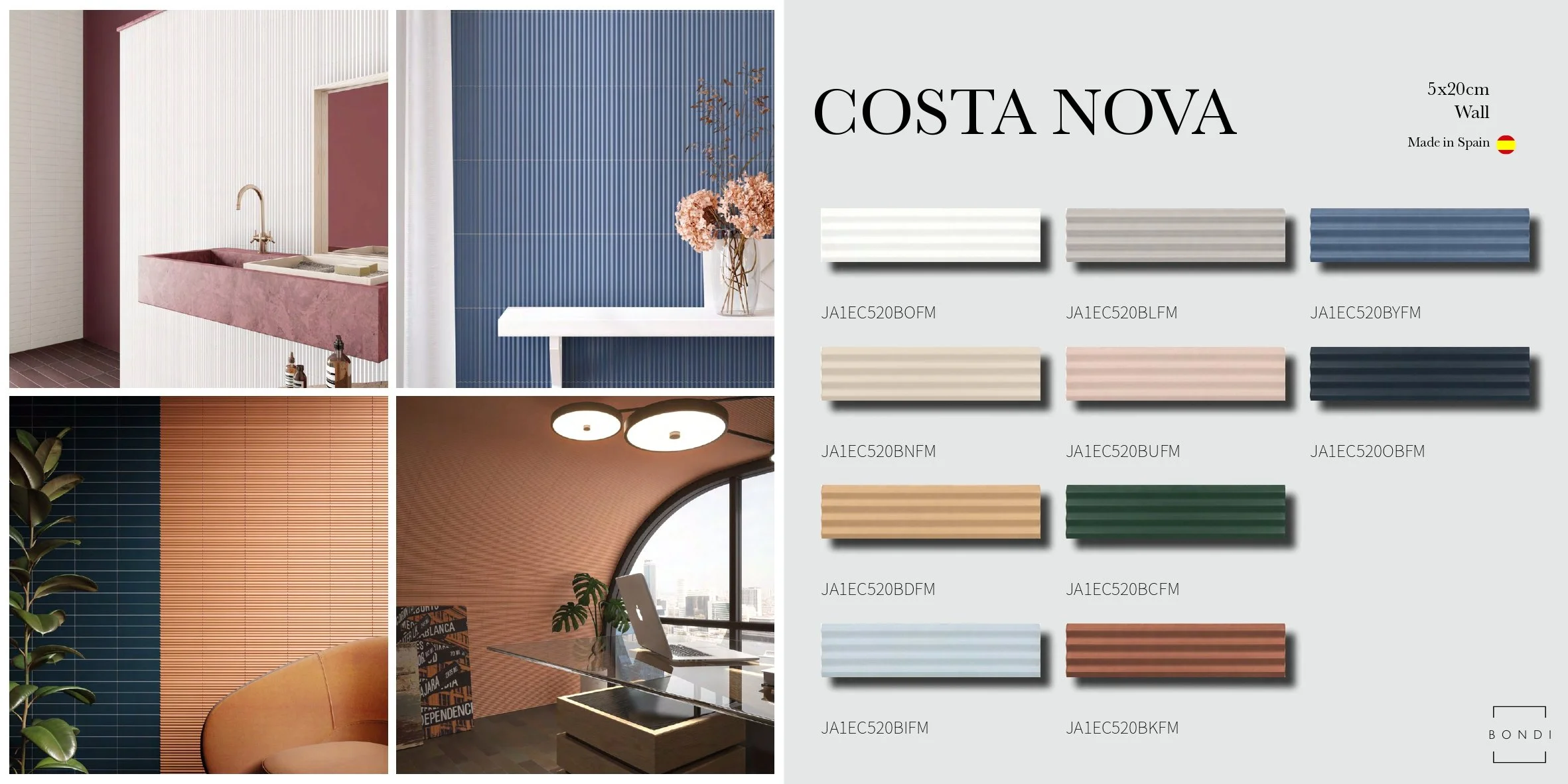 COSTA NOVA 立體霧 5x20.jpg