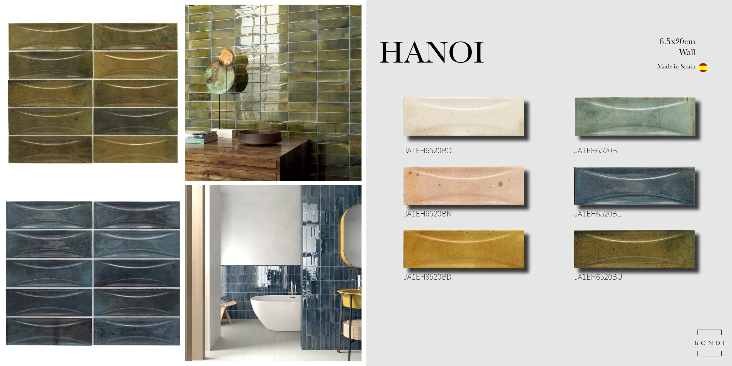 HANOI 6.5x20 (2).jpg