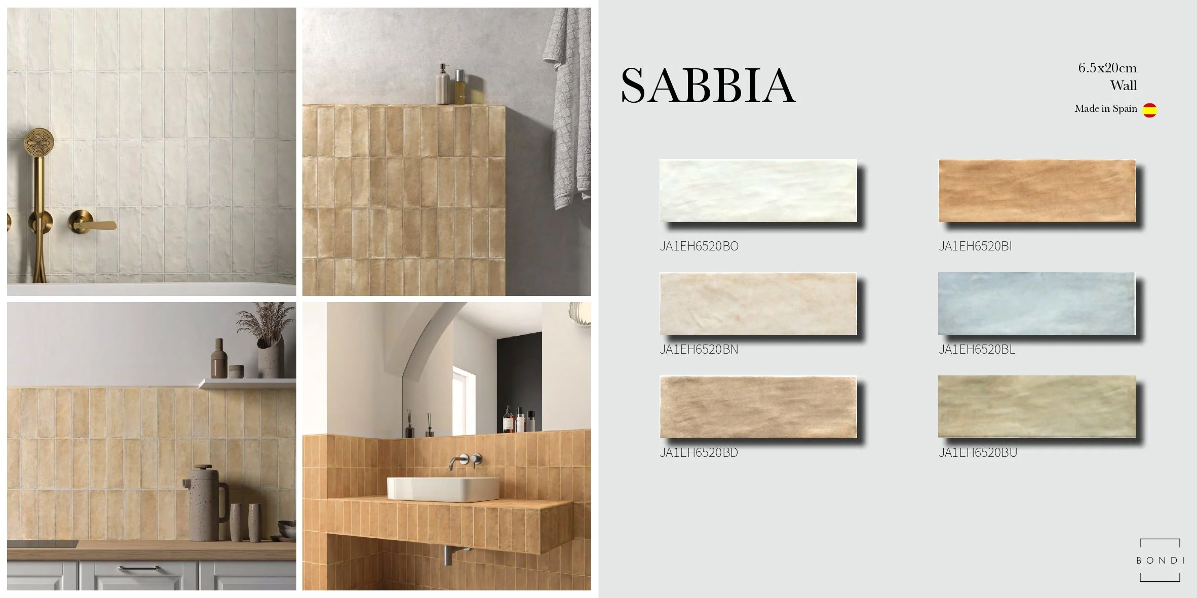 SABBIA 6.5x20.jpg