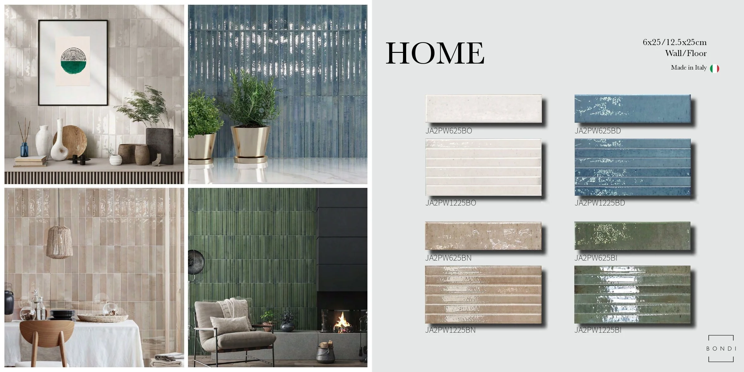 HOME 6.5x25  12.6x25.jpg