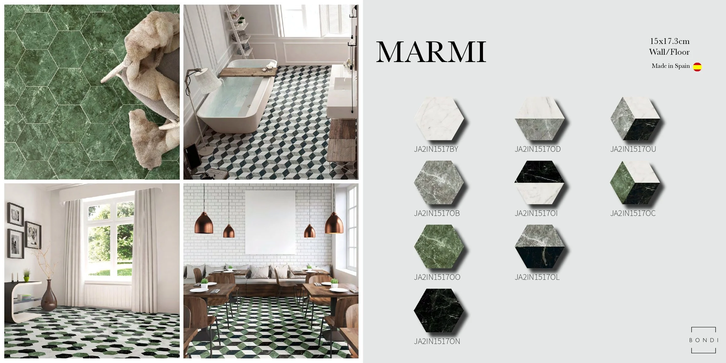 MARMI 15x17.3.jpg