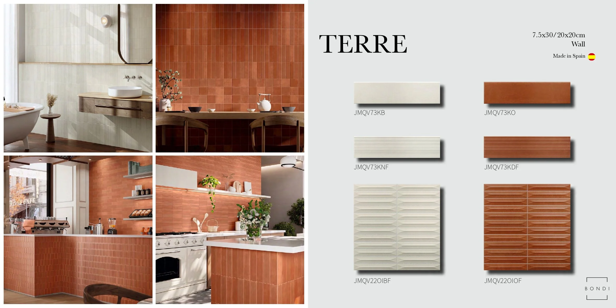 TERRE 7.5x30 20x20.jpg