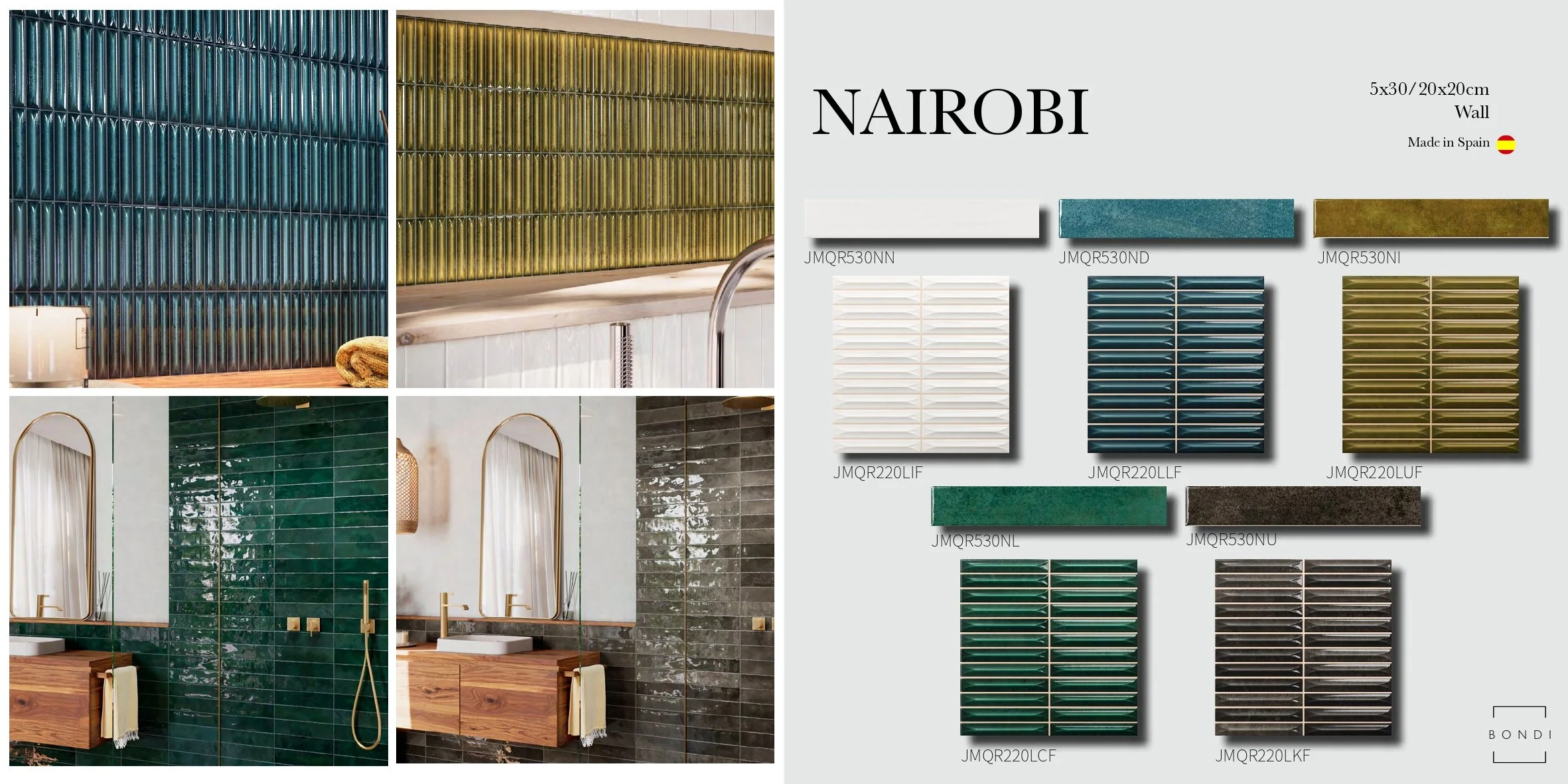 NAIROBI 5x30 20x20.jpg