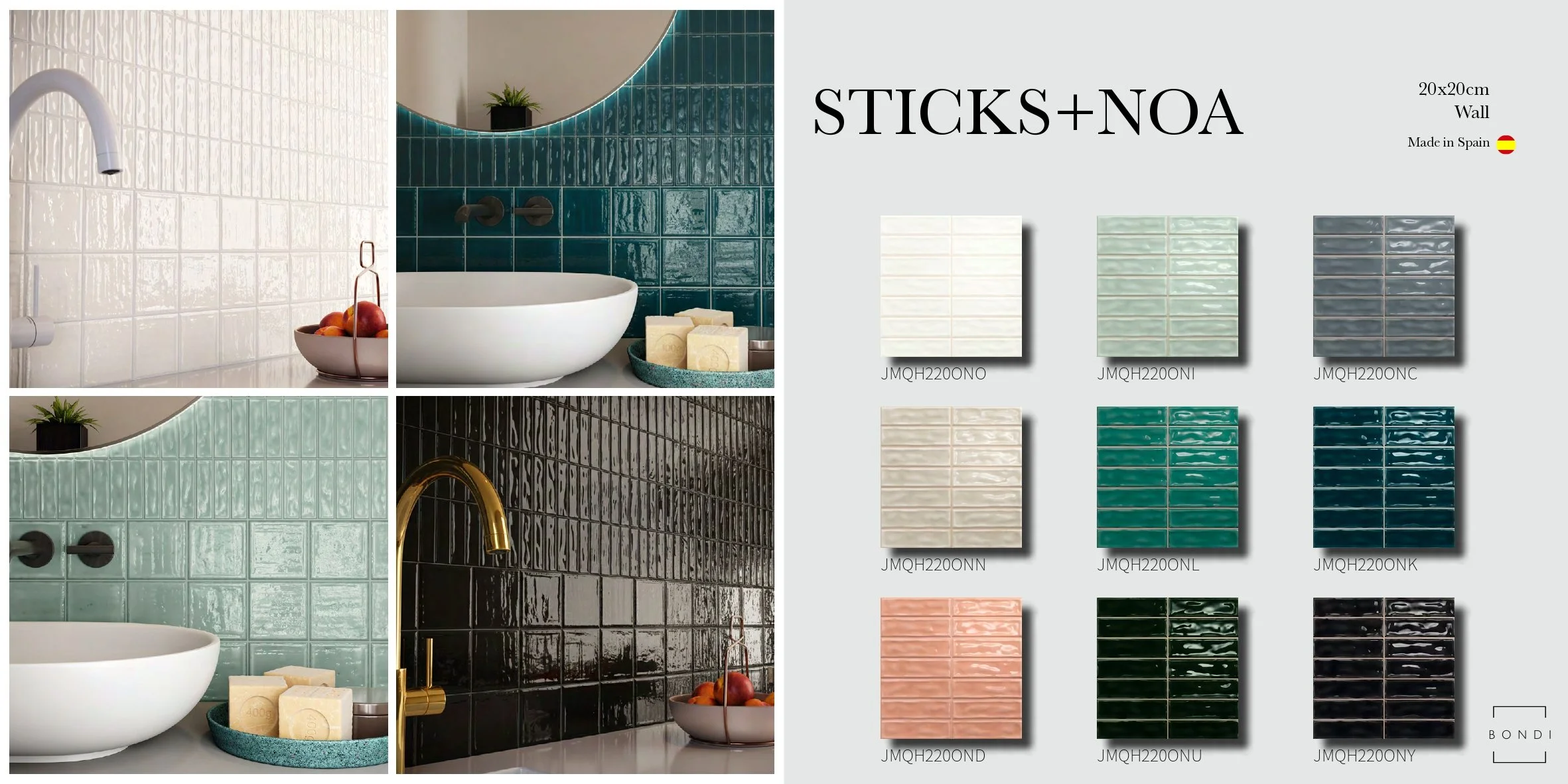 STICKS+NOA 20x20.jpg