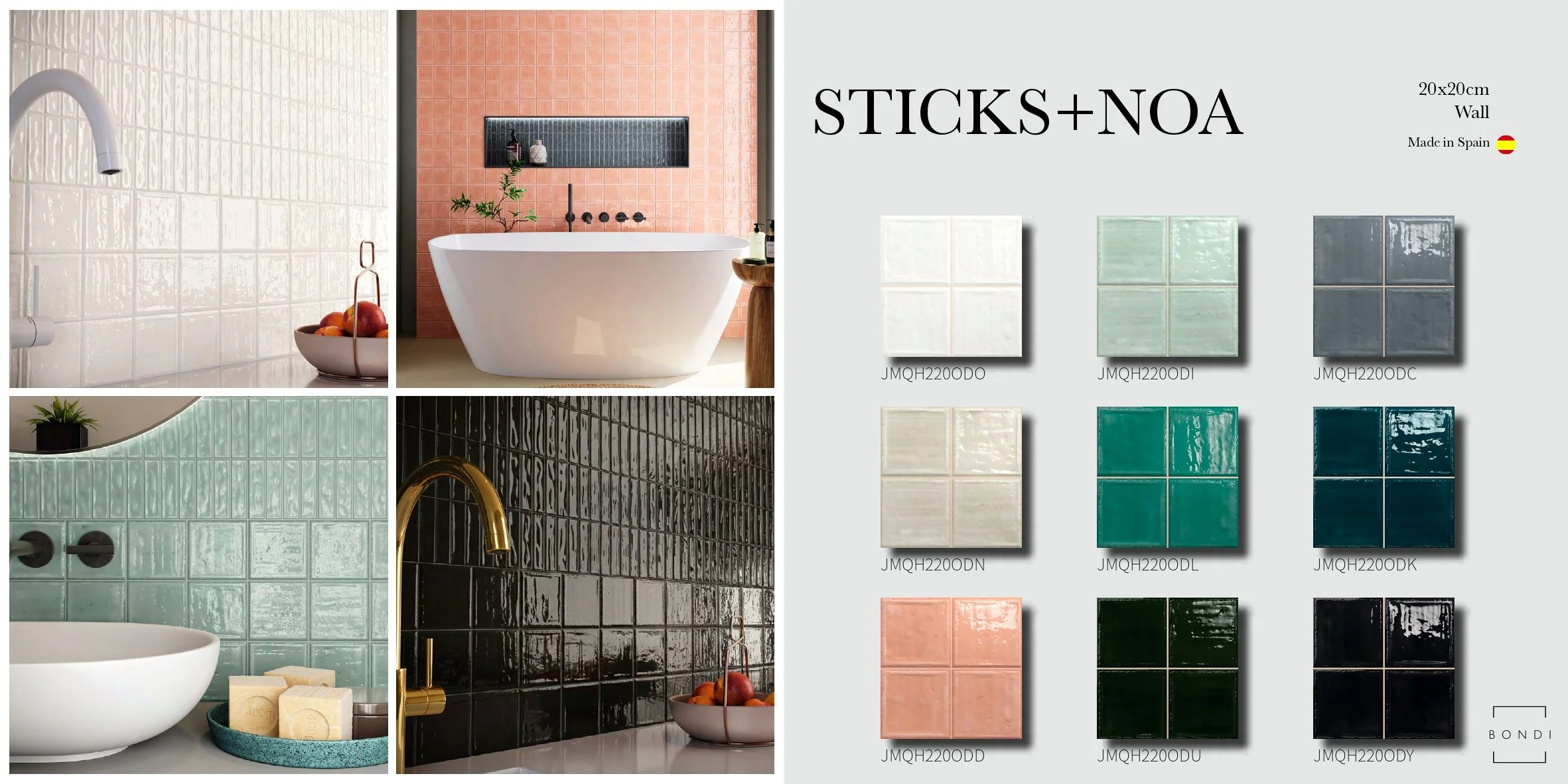 STICKS+NOA 20x20 (2).jpg