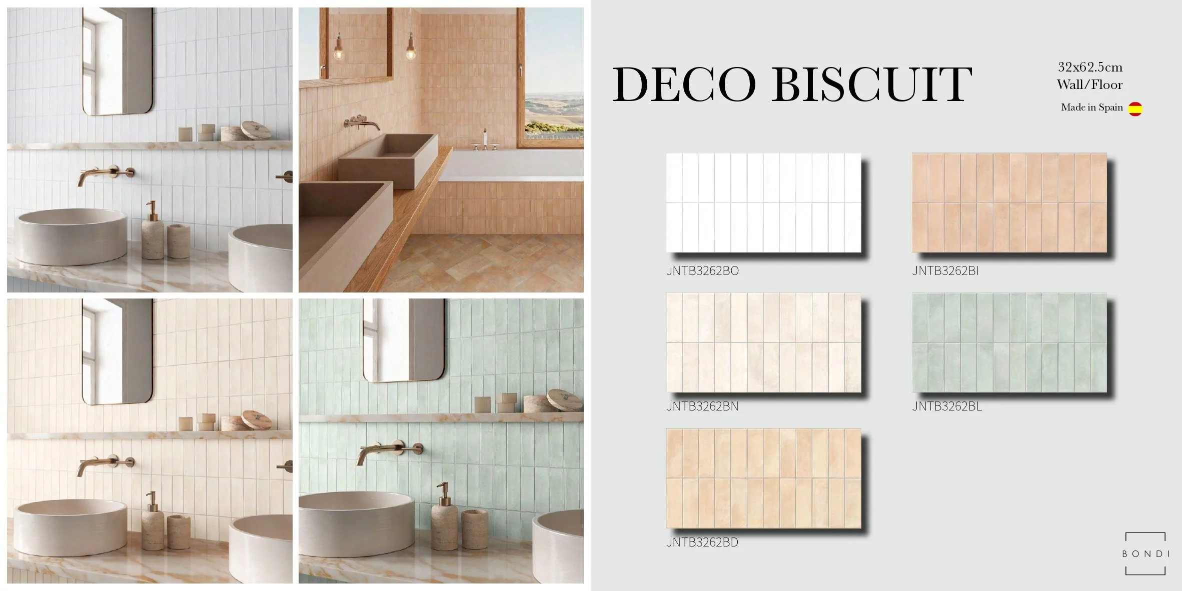 DECO BISCUIT 32x62.5.jpg