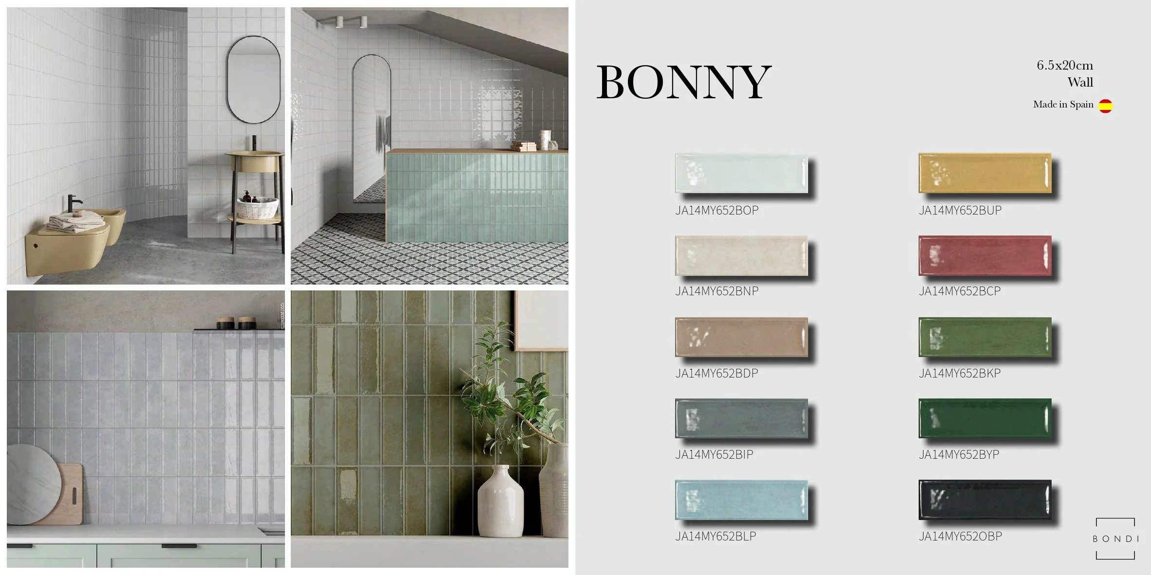 BONNY 亮 6.5x20.jpg